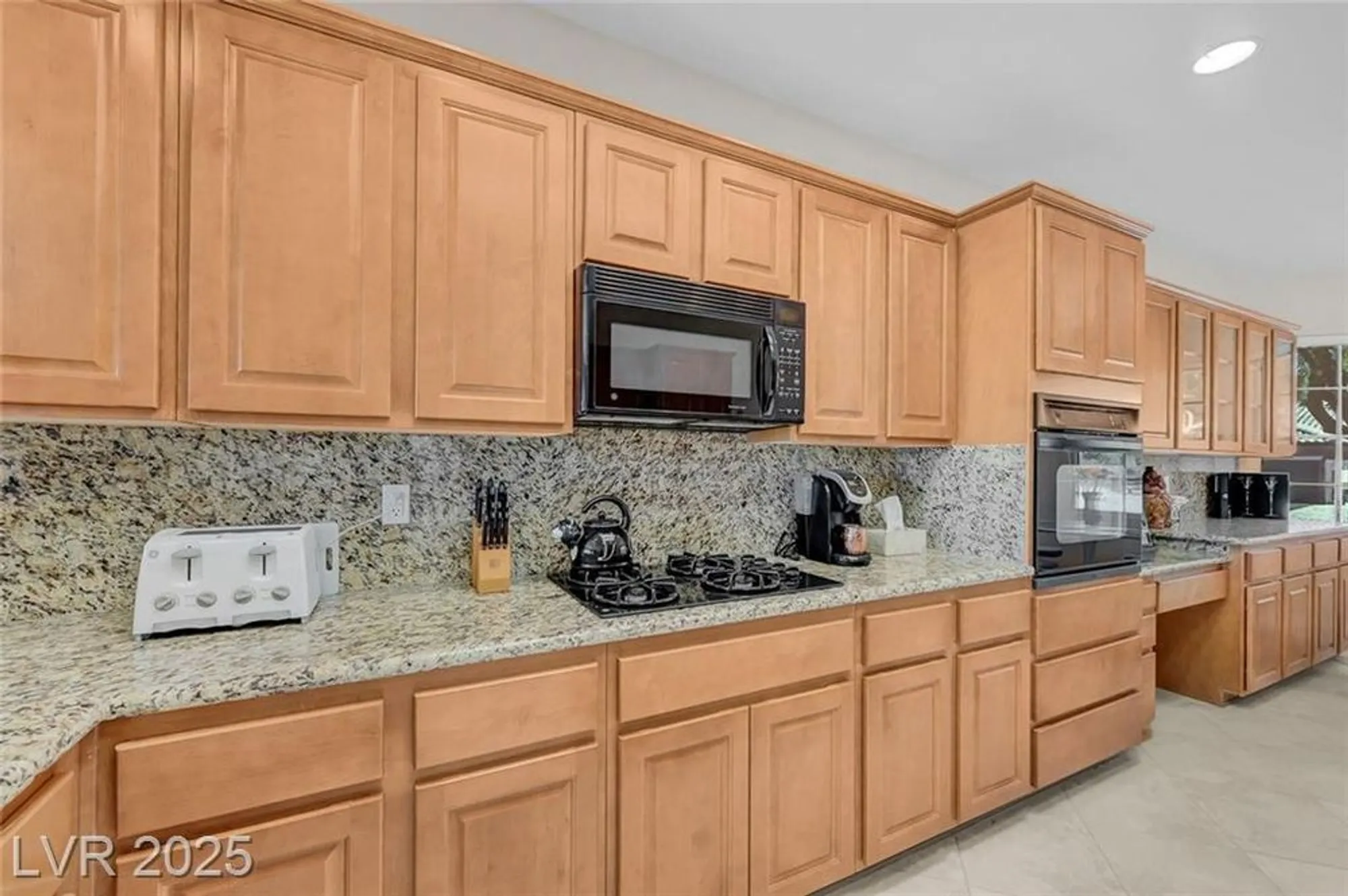 Property Slideshow image 27 of 60 | 2343 hardin ridge dr, Henderson, NV, 89052