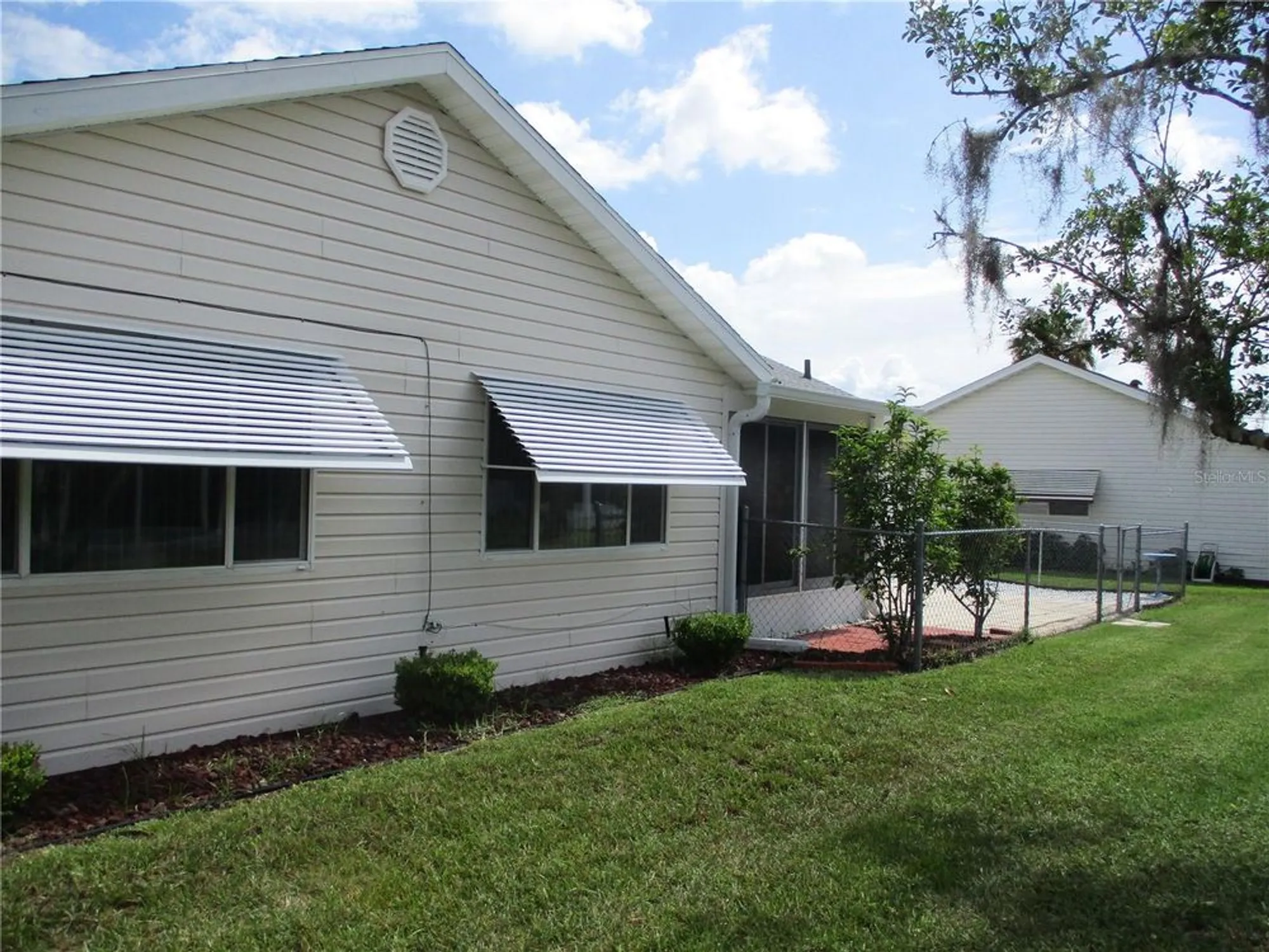 Property Slideshow image 69 of 88 | 11470 sw 139th st, Dunnellon, FL, 34432
