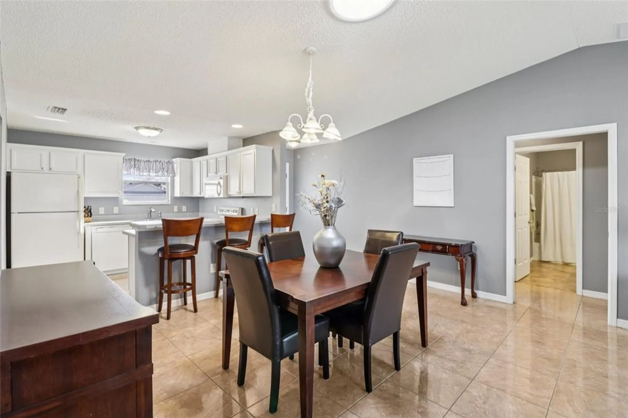 Property Slideshow image 10 of 30 | 8544 se 177th bartram loop, The Villages, FL, 32162