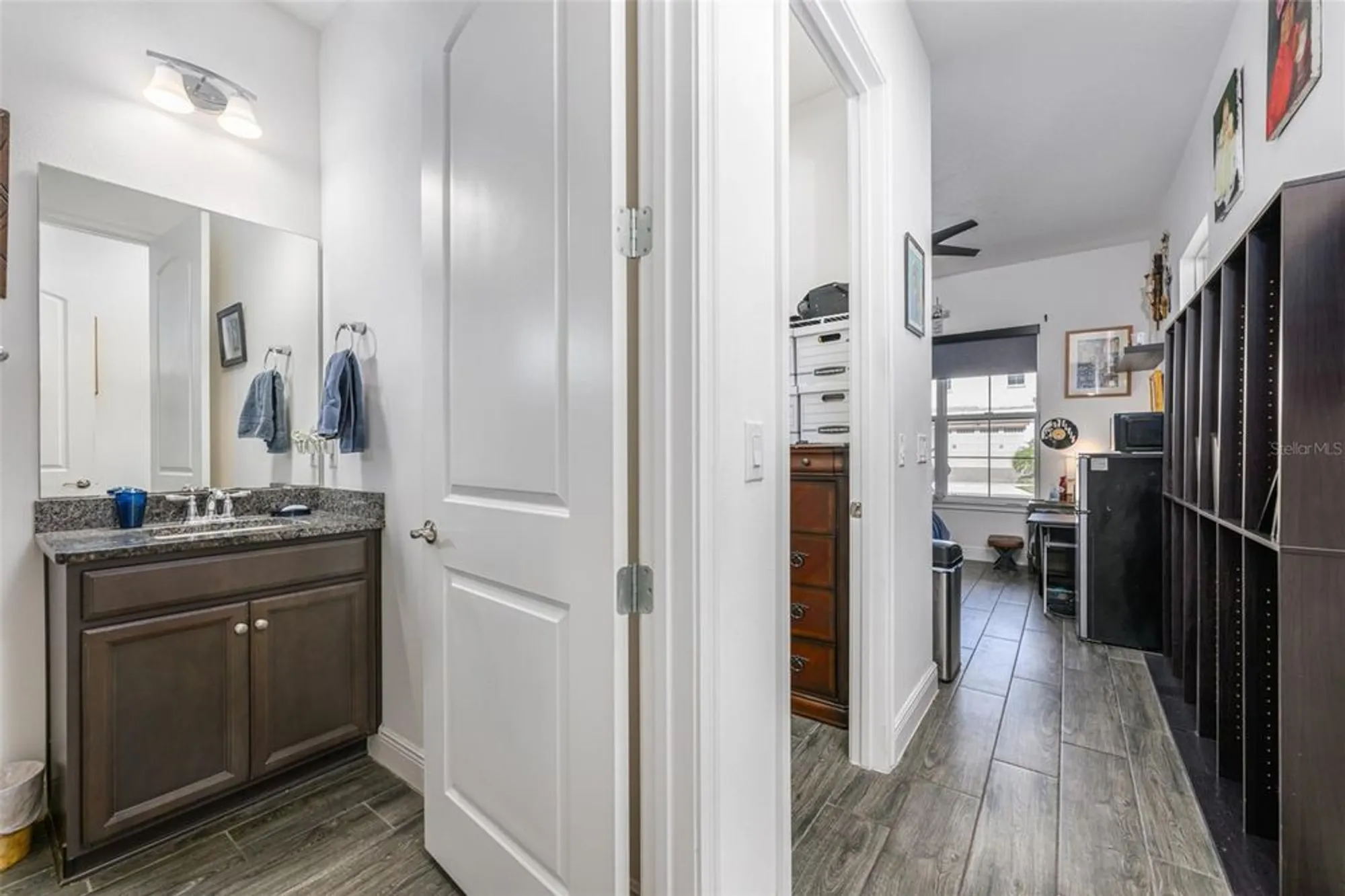 Property Slideshow image 35 of 39 | 2709 greenlands st, Saint Cloud, FL, 34772