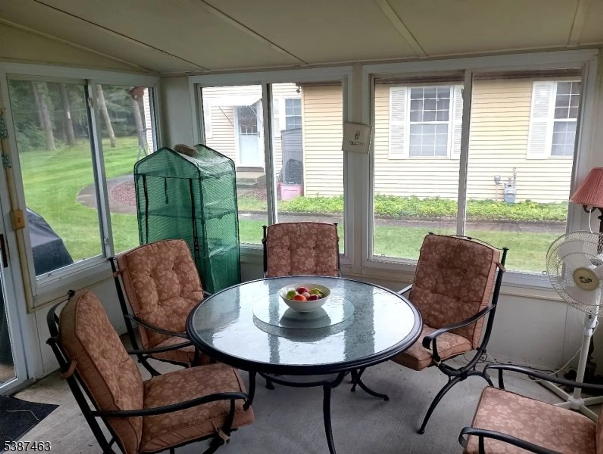 Property Slideshow image 9 of 21 | 6 ardmore st, Whiting, NJ, 08759