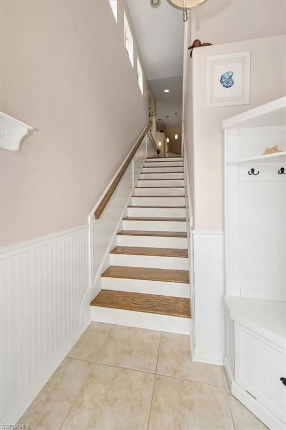 Property Slideshow image 25 of 36 | 10110 colonial country club blvd apt 105, Fort Myers, FL, 33913