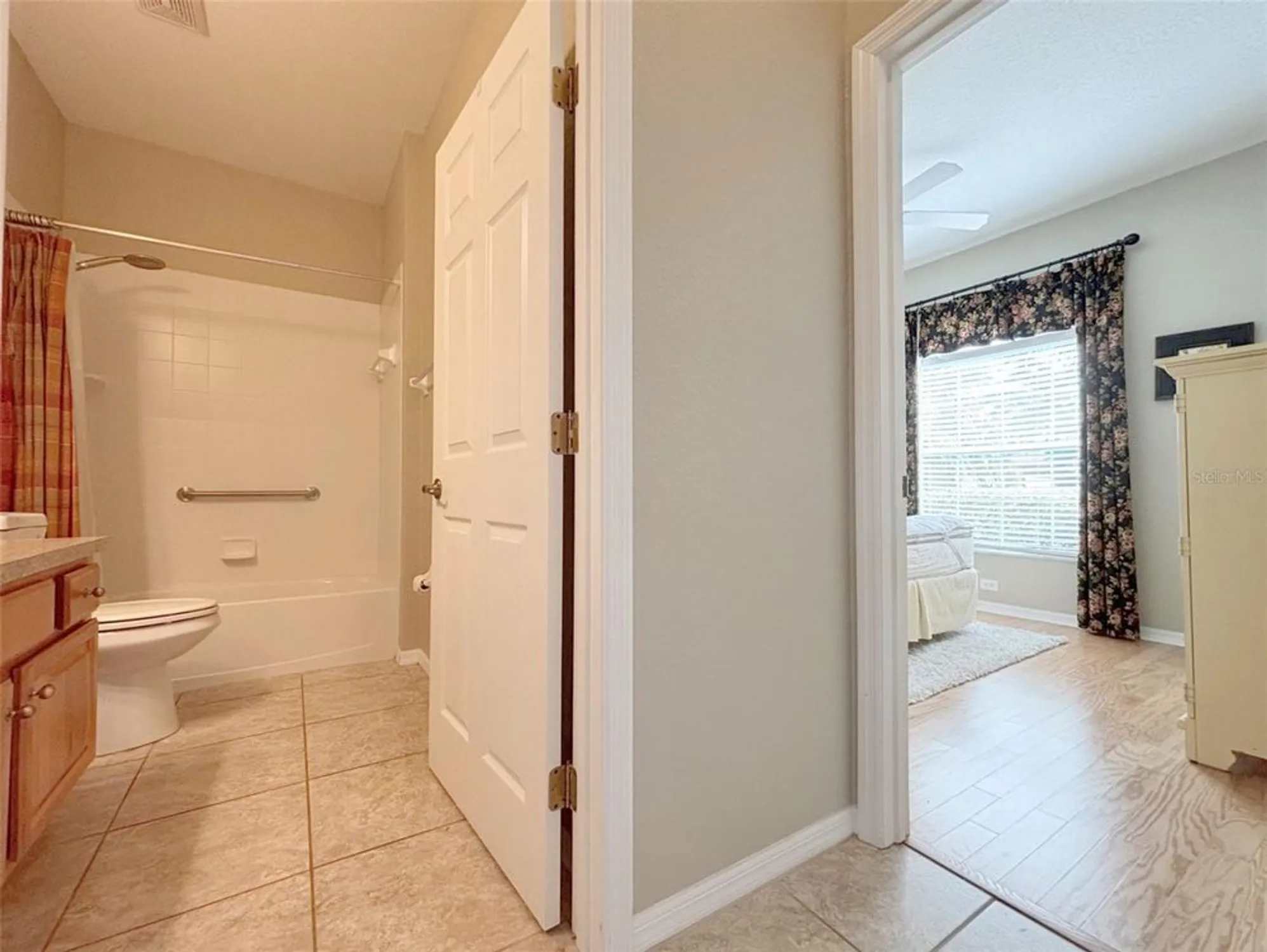 Property Slideshow image 16 of 64 | 4040 birkdale dr, Lake Wales, FL, 33859