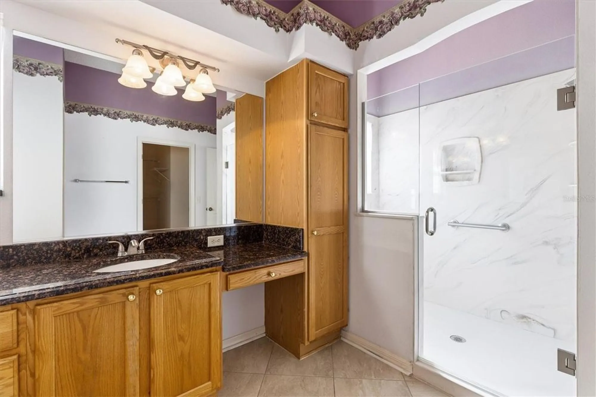 Property Slideshow image 18 of 34 | 1422 segovia pl, The Villages, FL, 32162