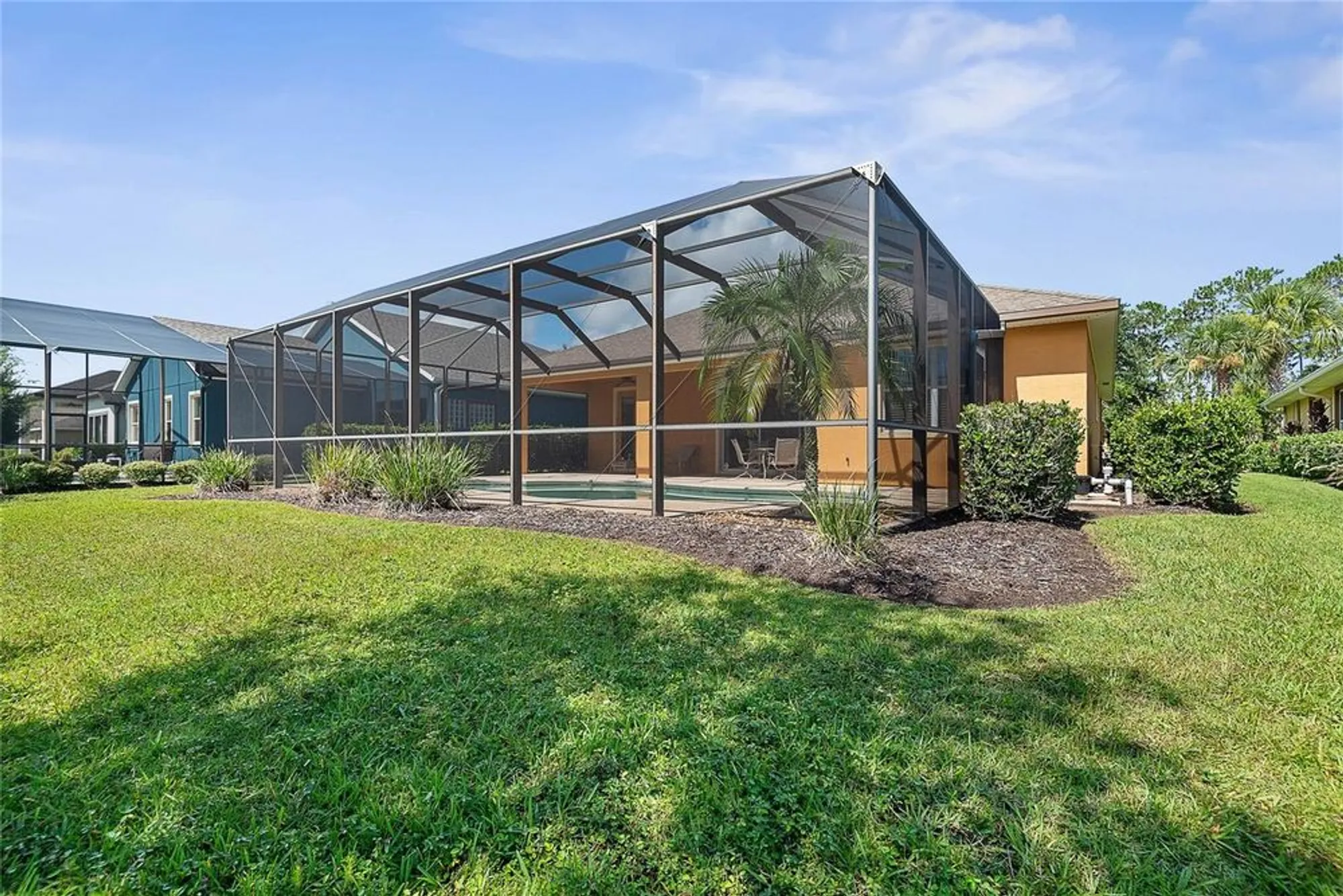 Property Slideshow image 37 of 67 | 680 elk river dr, Ormond Beach, FL, 32174