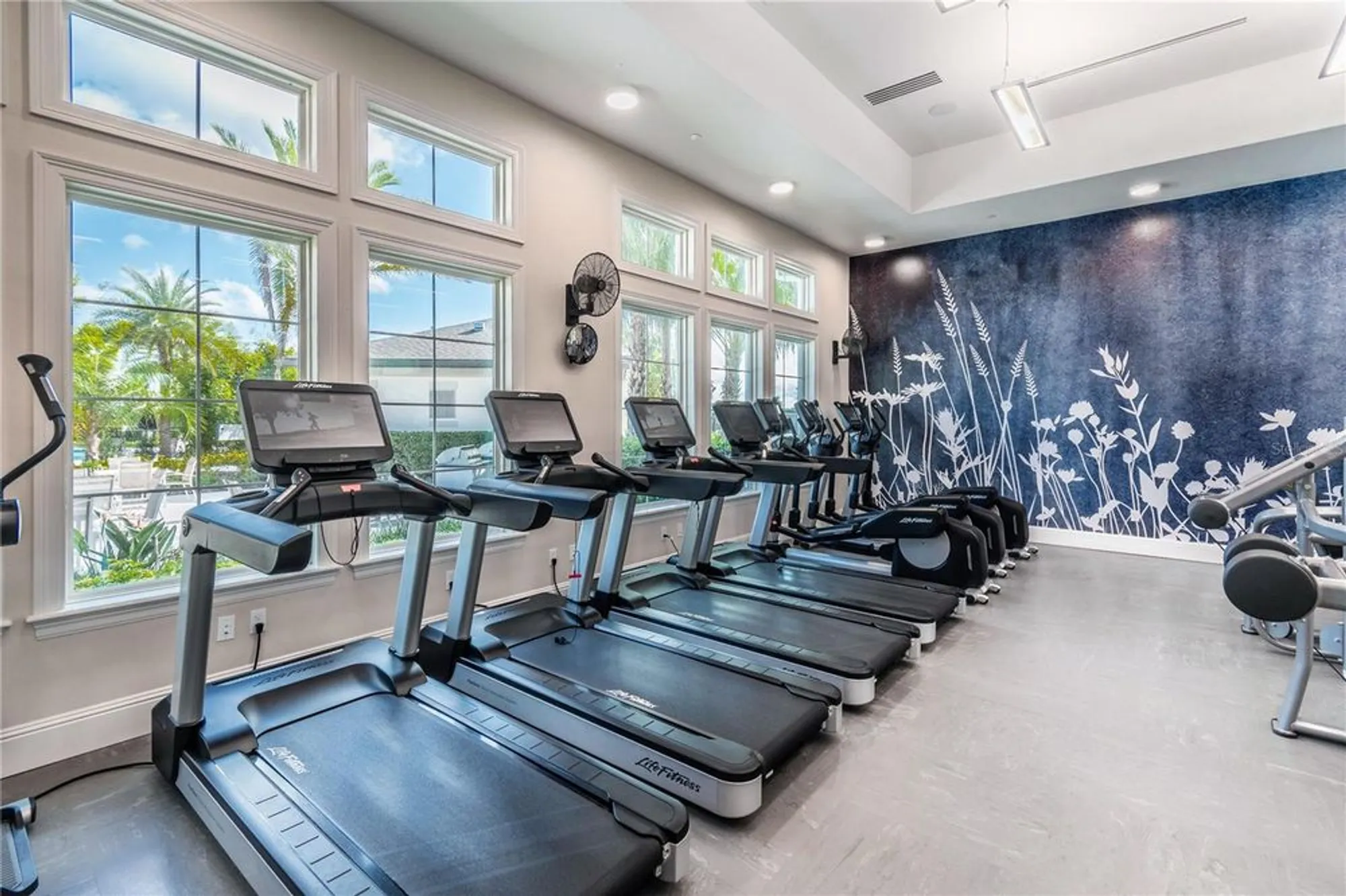 Property Slideshow image 68 of 90 | 1825 flora pass pl, Kissimmee, FL, 34747