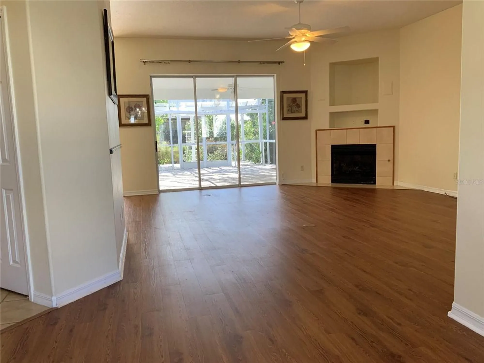 Property Slideshow image 10 of 82 | 5008 adriatic ave, Tavares, FL, 32778