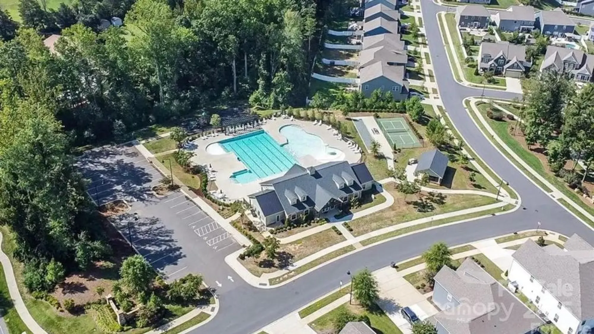 Property Slideshow image 47 of 48 | 236 robinwood ln, Lake Wylie, SC, 29710