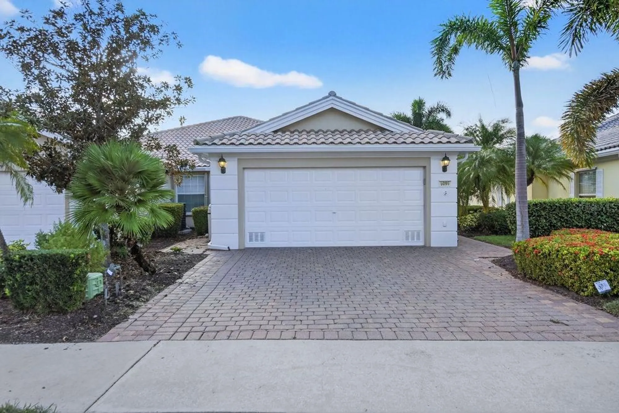 Property Slideshow image 2 of 42 | 6099 erice st, Venice, FL, 34293