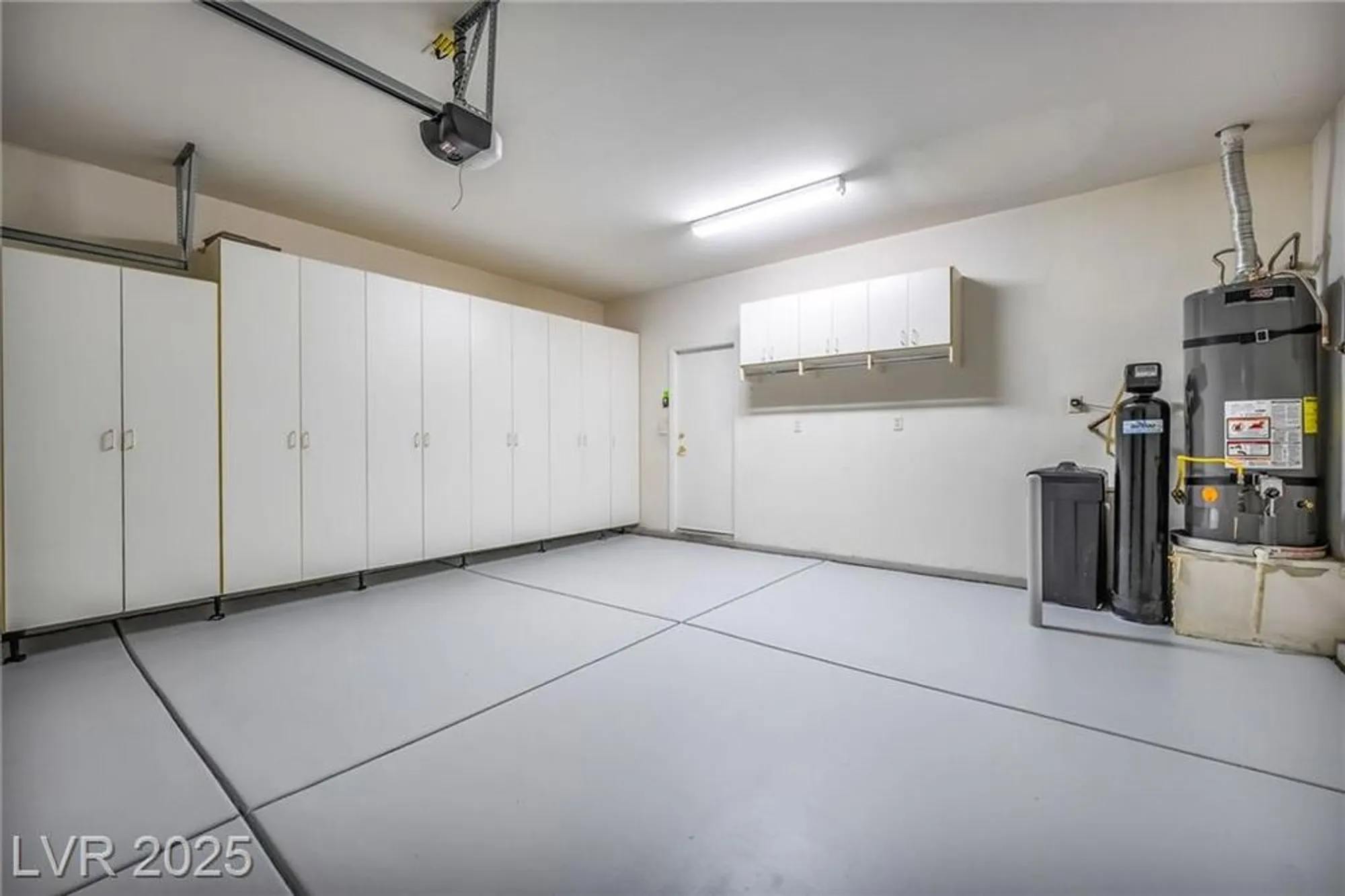 Property Slideshow image 34 of 34 | 1781 cypress lake ct, Henderson, NV, 89012