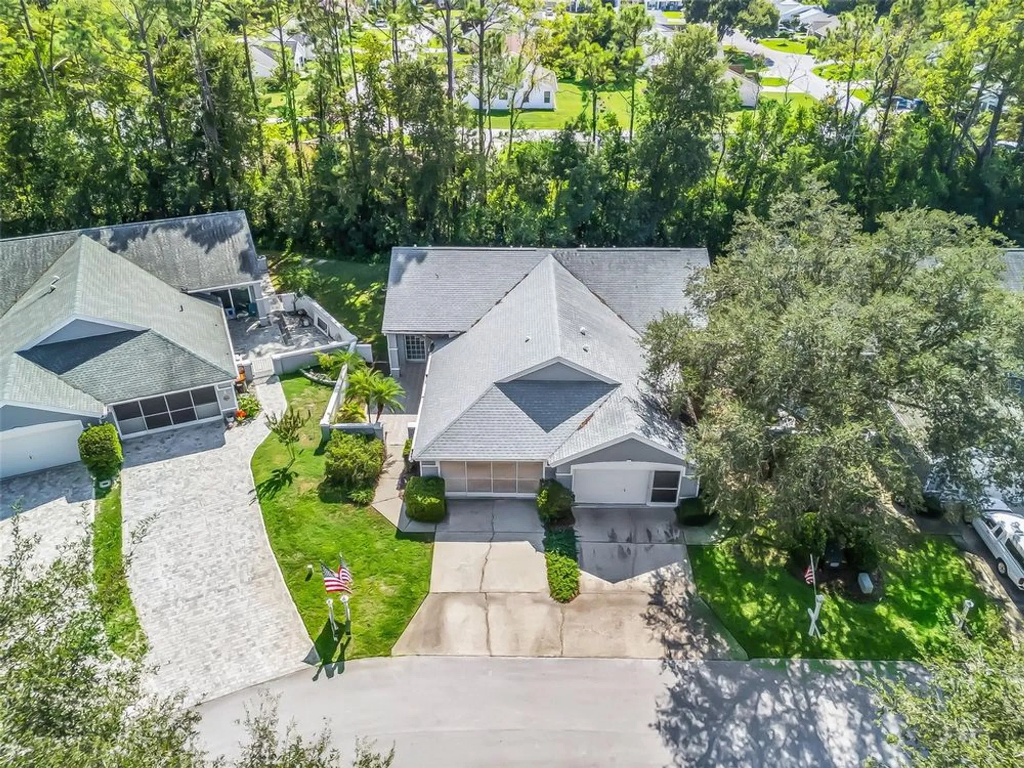 Property Slideshow image 37 of 47 | 8063 sw 115th loop, Ocala, FL, 34481