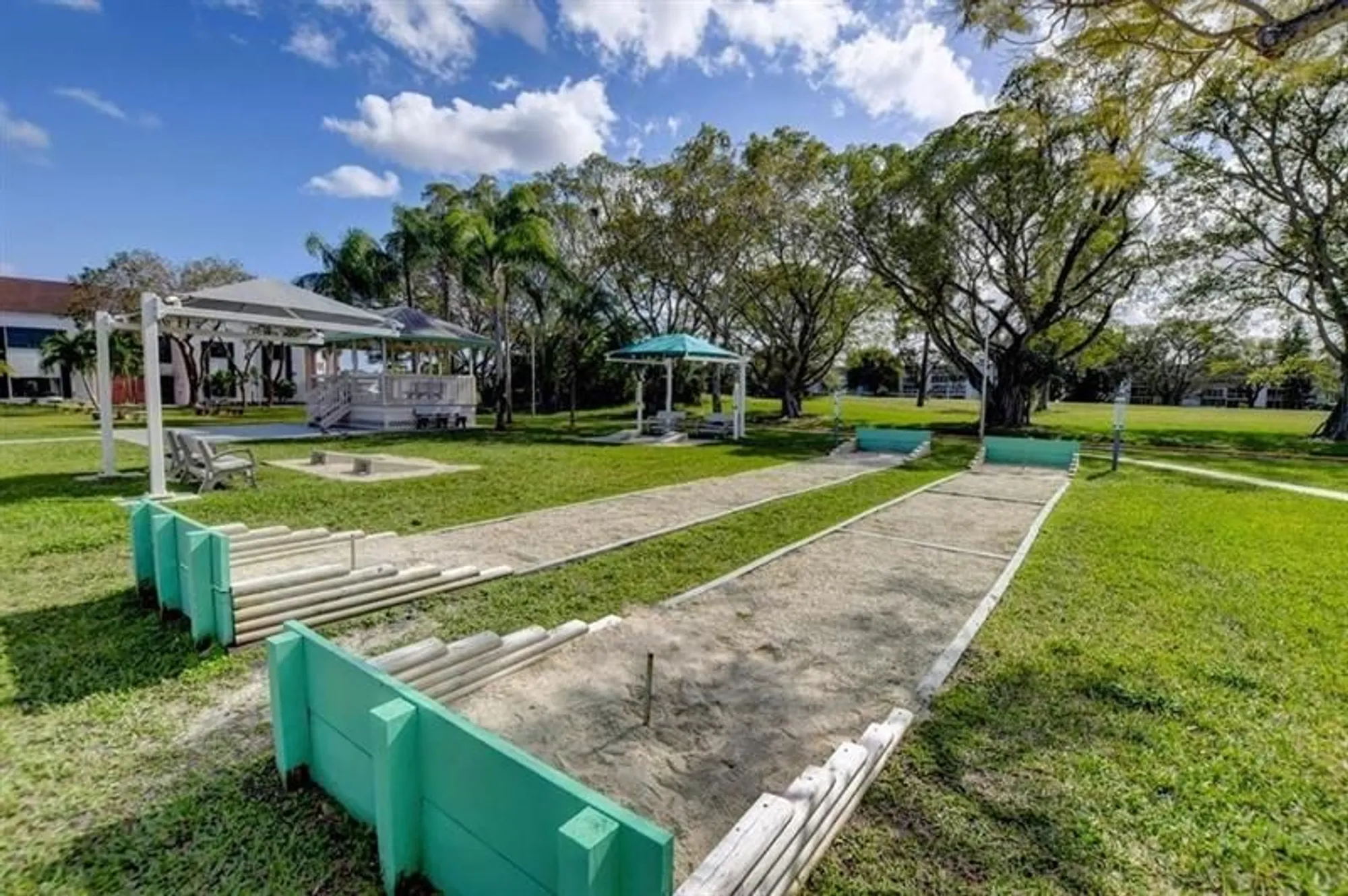 Property Slideshow image 11 of 20 | 206 farnham i # 206, Deerfield Beach, FL, 33442