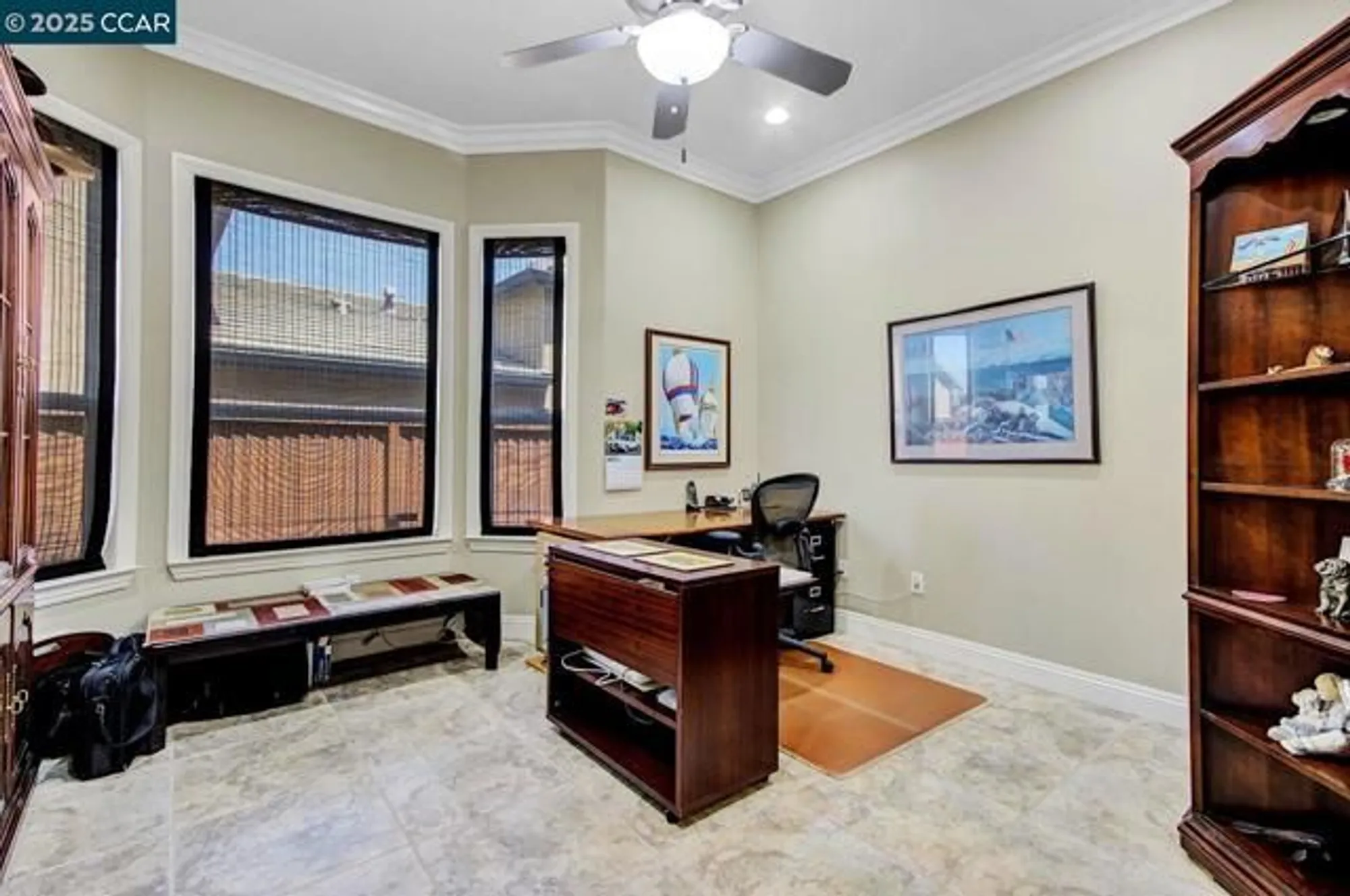 Property Slideshow image 26 of 56 | 1714 saint emilion ln, Brentwood, CA, 94513