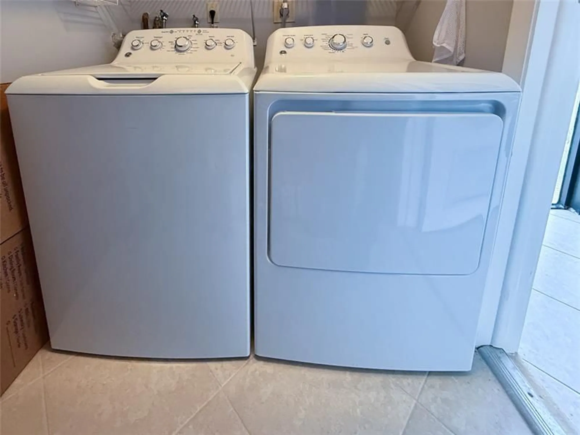 Property Slideshow image 31 of 41 | 7448 ashmont cir 312, Tamarac, FL, 33321