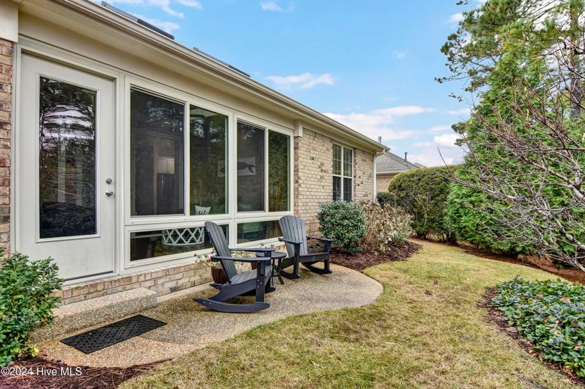 Property Slideshow image 29 of 40 | 333 motts forest rd, Wilmington, NC, 28412