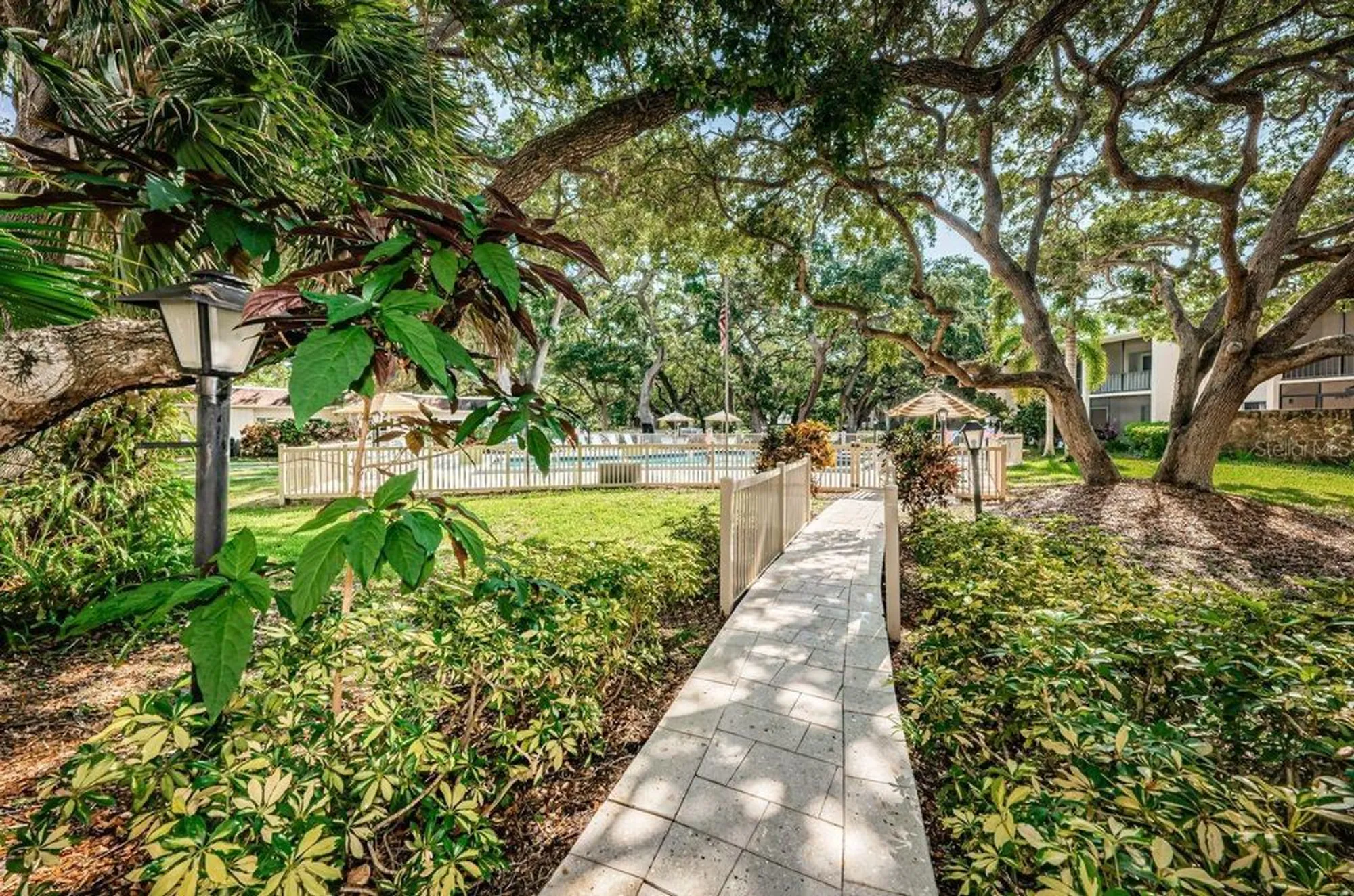 Property Slideshow image 29 of 46 | 860 virginia st 105, Dunedin, FL, 34698