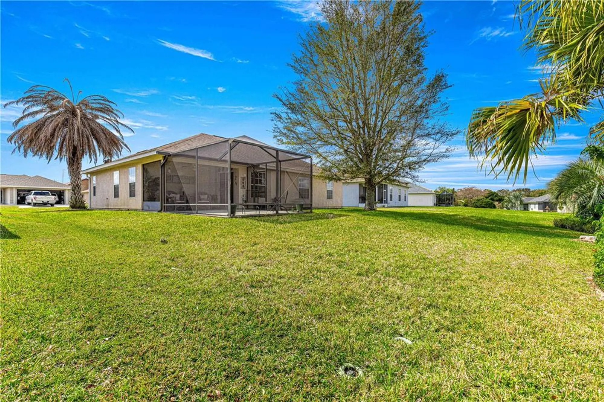 Property Slideshow image 41 of 44 | 12225 se 173rd pl, Summerfield, FL, 34491