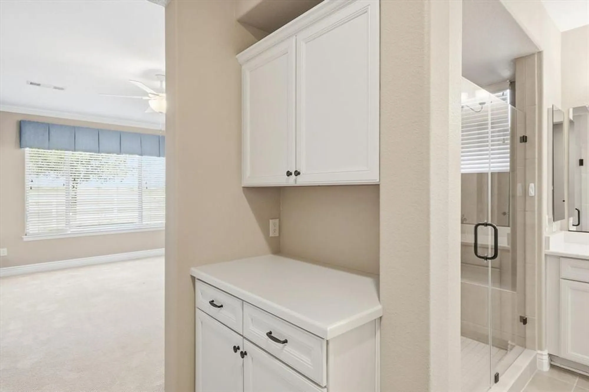 Property Slideshow image 17 of 37 | 11920 cinnamon dr, Denton, TX, 76207