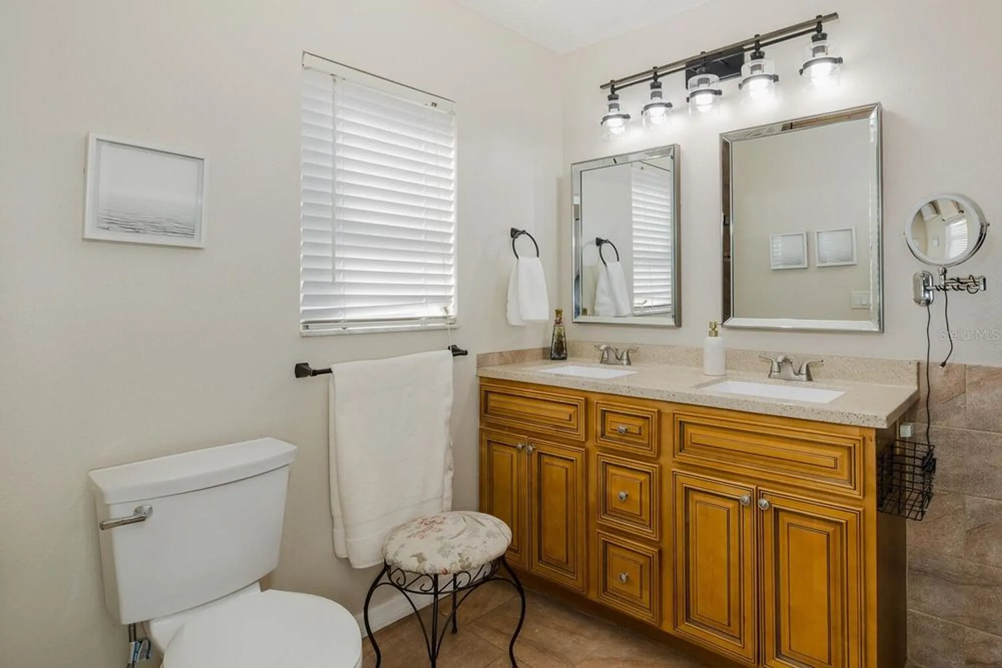 Property Slideshow image 33 of 80 | 18446 grand club dr, Hudson, FL, 34667