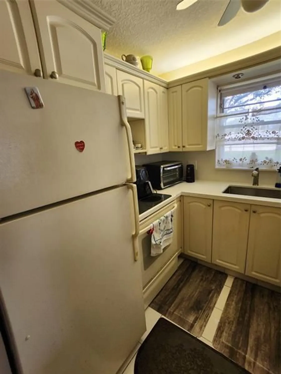 Property Slideshow image 10 of 40 | 104 westbury e unit e, Deerfield Beach, FL, 33442