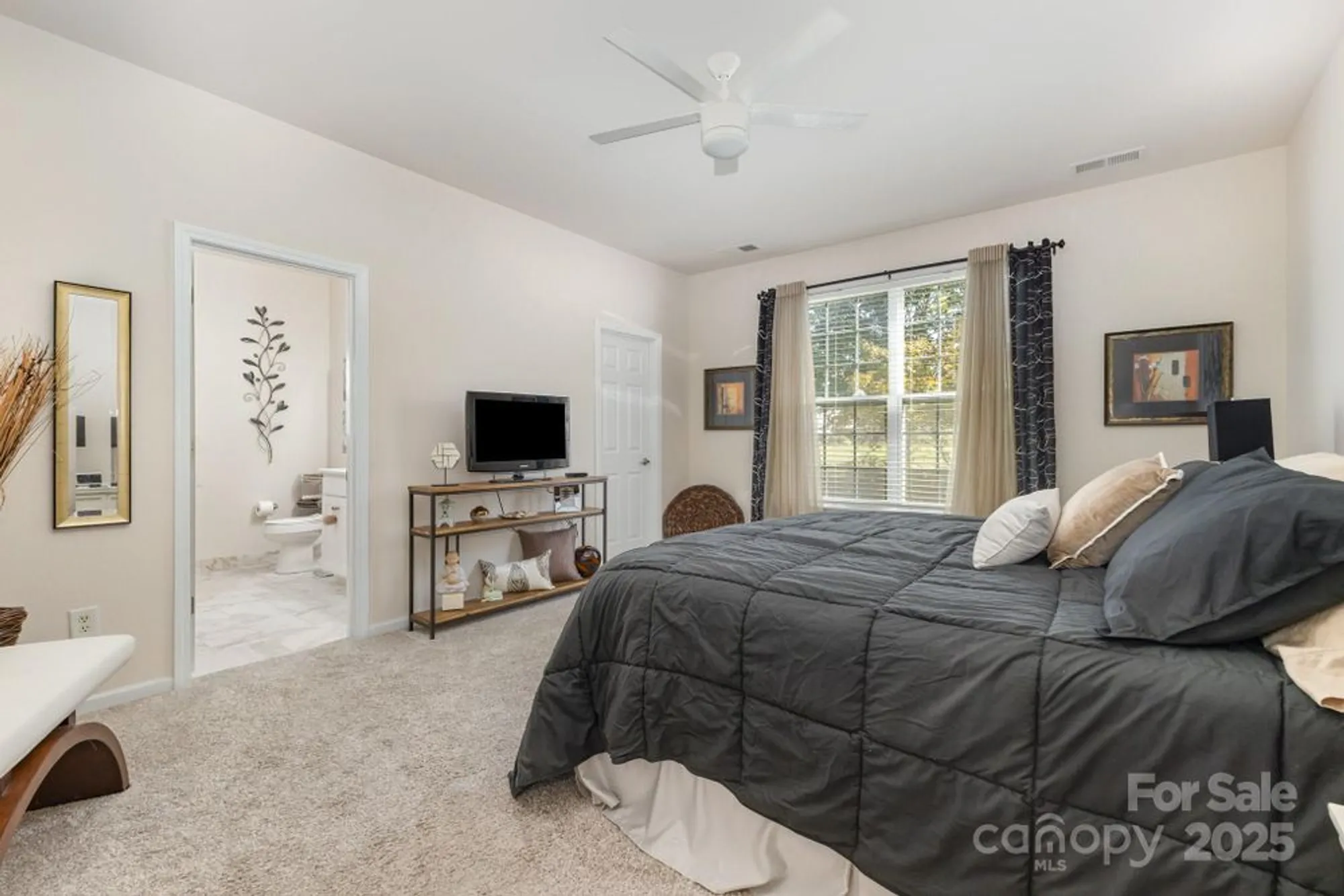 Property Slideshow image 28 of 35 | 881 platinum dr, Fort Mill, SC, 29708