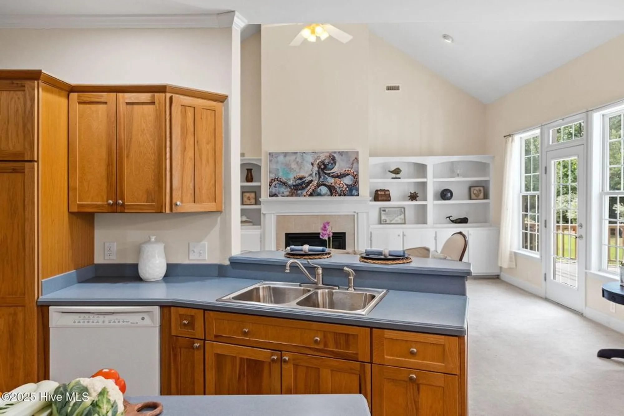 Property Slideshow image 18 of 96 | 4315 loblolly cir, Southport, NC, 28461