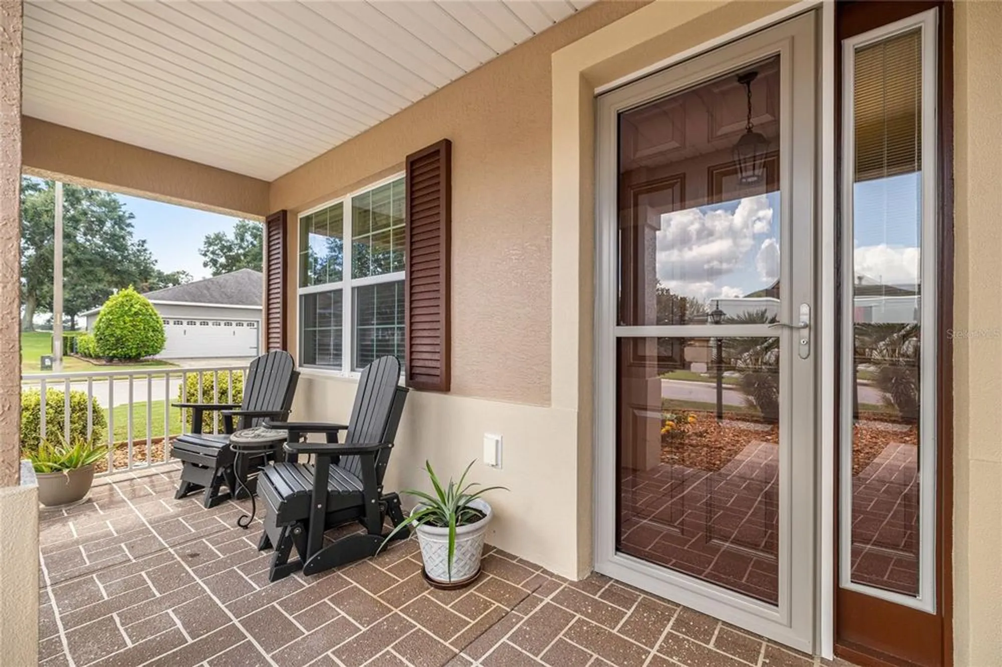 Property Slideshow image 29 of 55 | 9490 sw 98th ct, Ocala, FL, 34481