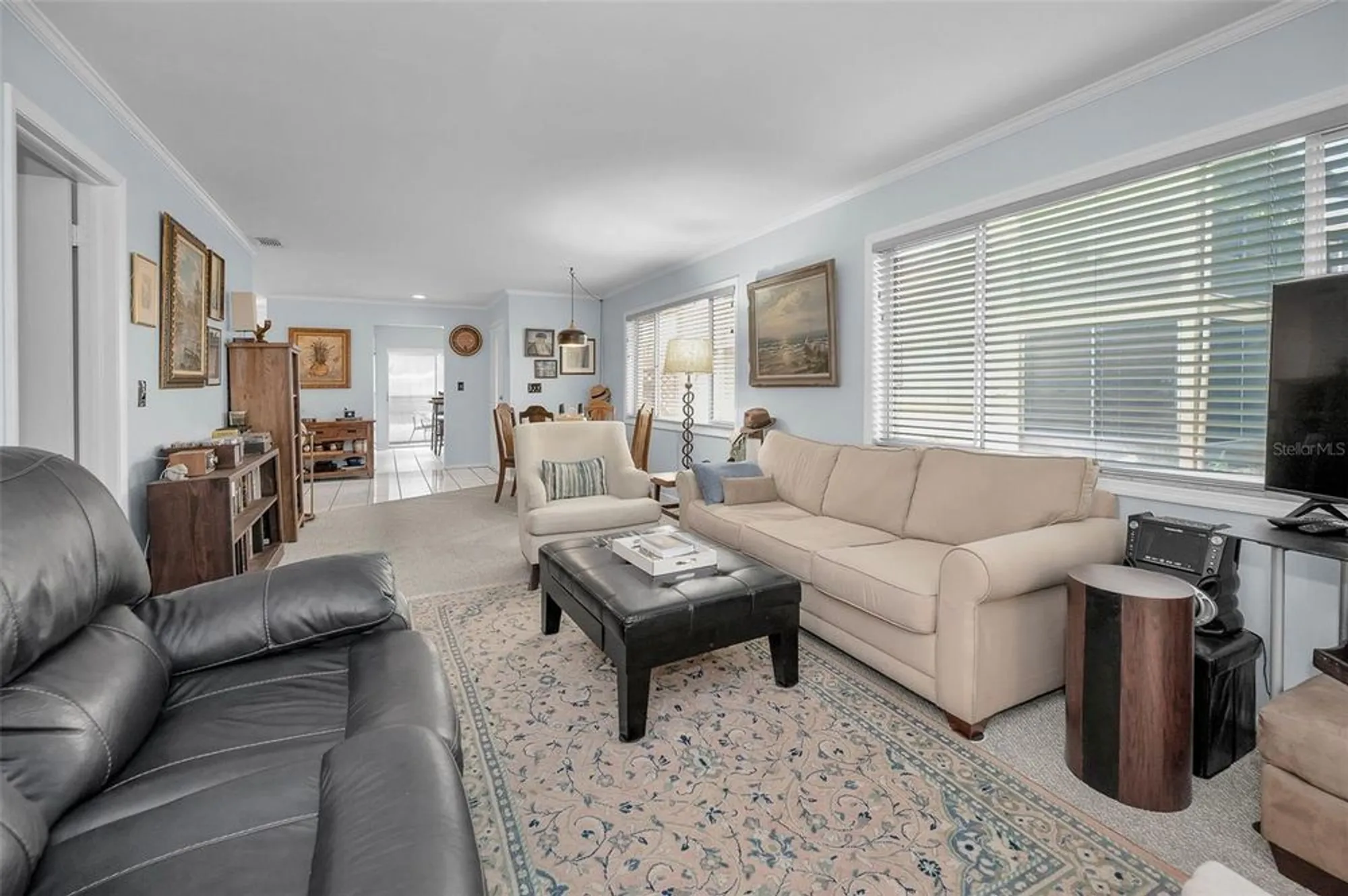 Property Slideshow image 8 of 84 | 3862 lighthouse way, New Port Richey, FL, 34652