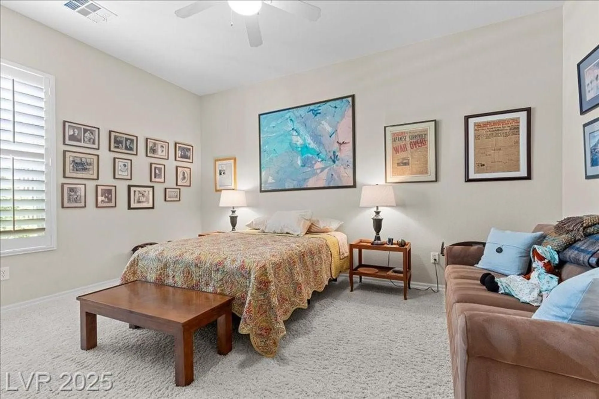 Property Slideshow image 23 of 45 | 2272 merrimack valley ave, Henderson, NV, 89044