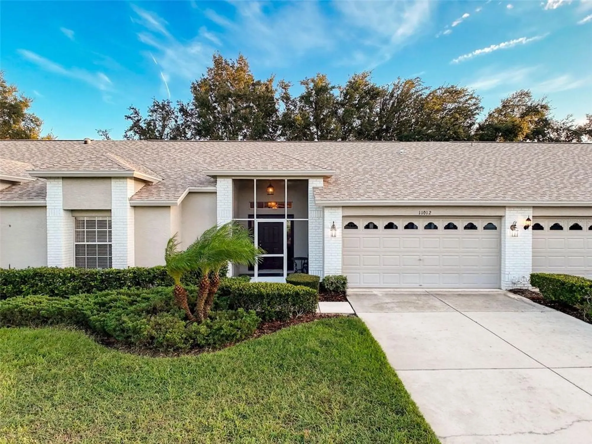 Property Slideshow image 4 of 50 | 11012 torrey pines ct, Hudson, FL, 34667