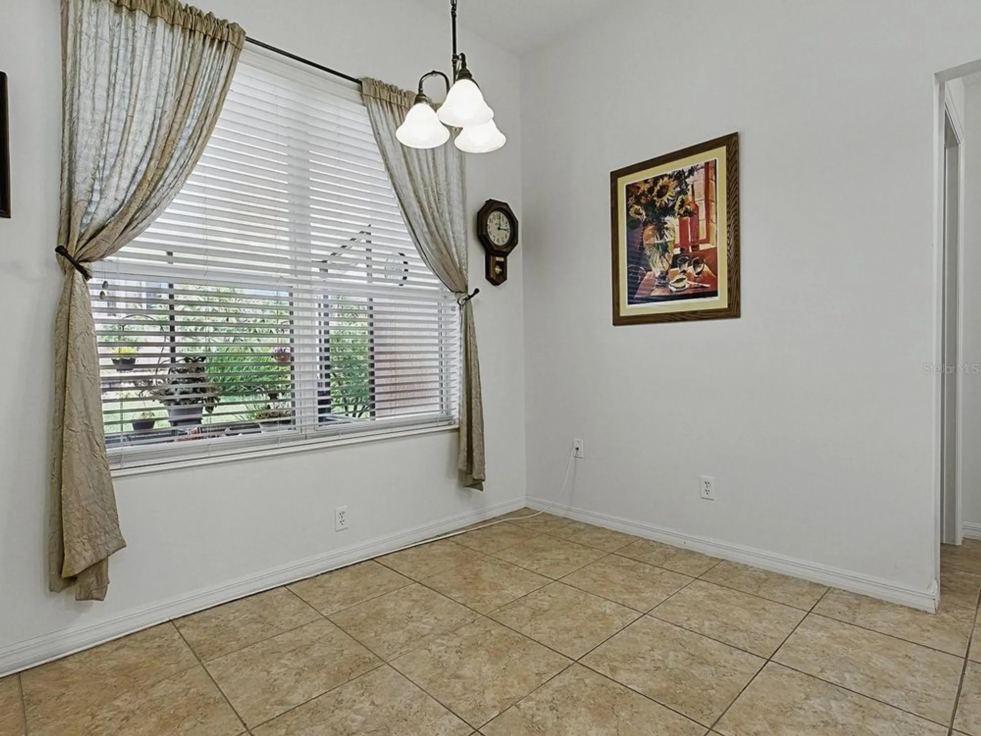 Property Slideshow image 28 of 89 | 3001 lake huron ln, Tavares, FL, 32778