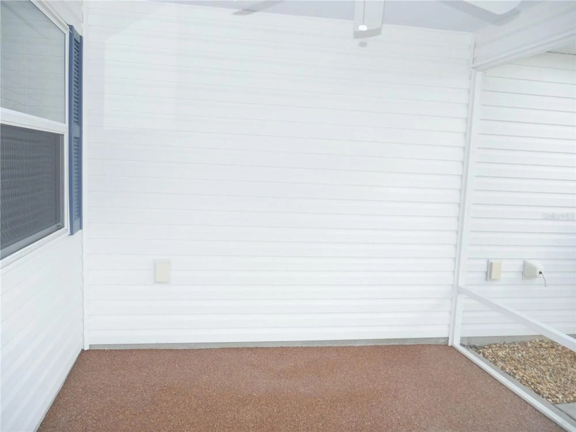 Property Slideshow image 40 of 43 | 1390 viola ct, The Villages, FL, 32163