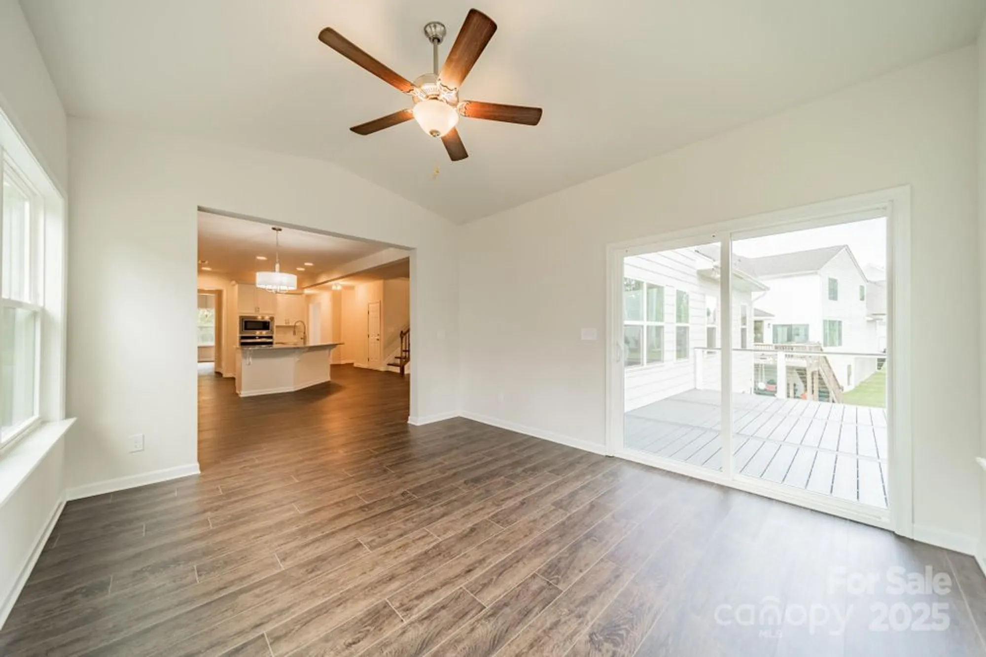 Property Slideshow image 29 of 48 | 6034 jepson ct, Charlotte, NC, 28214