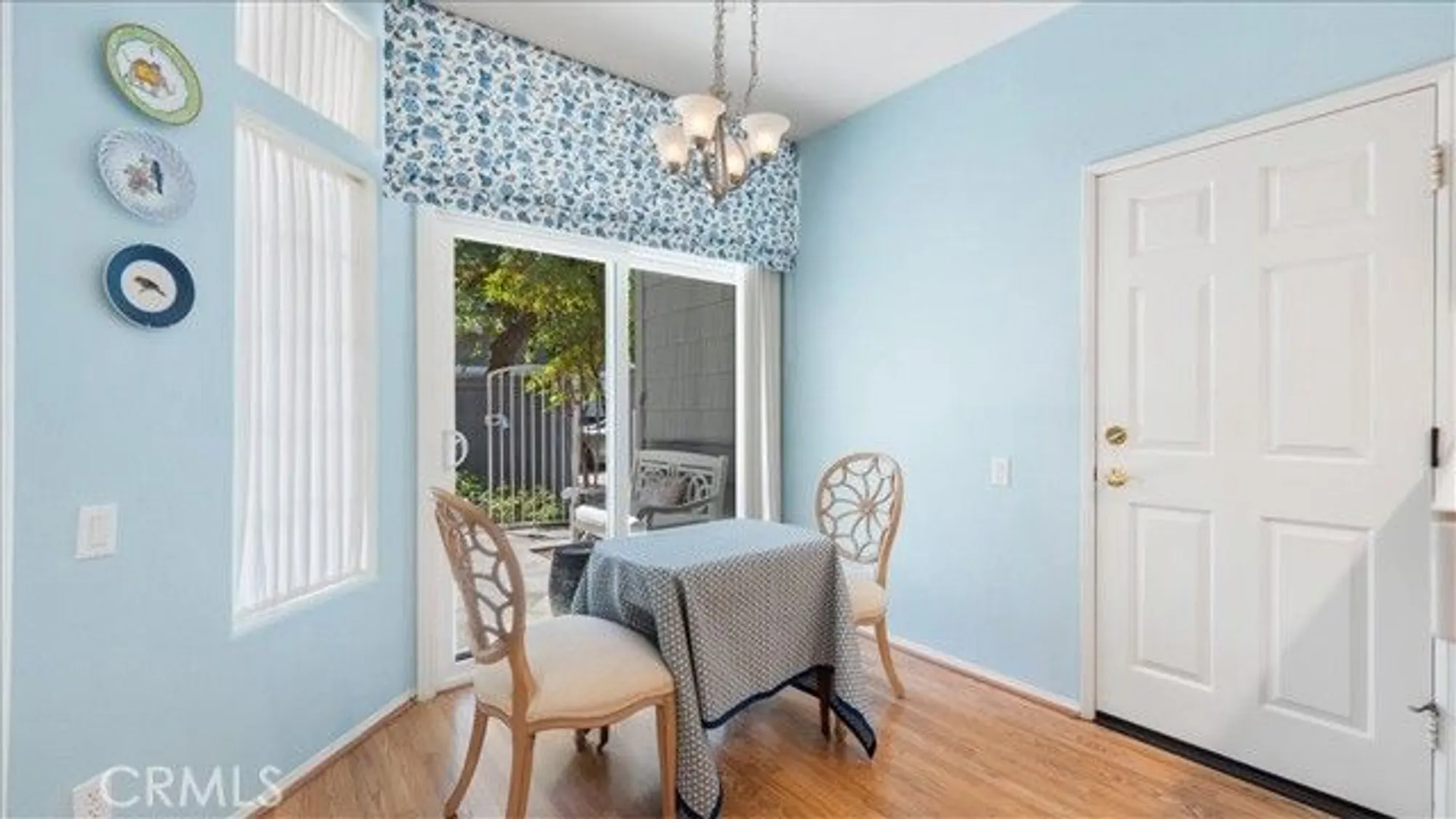 Property Slideshow image 14 of 39 | 3620 daffodil ave # 31, Corona Del Mar, CA, 92625