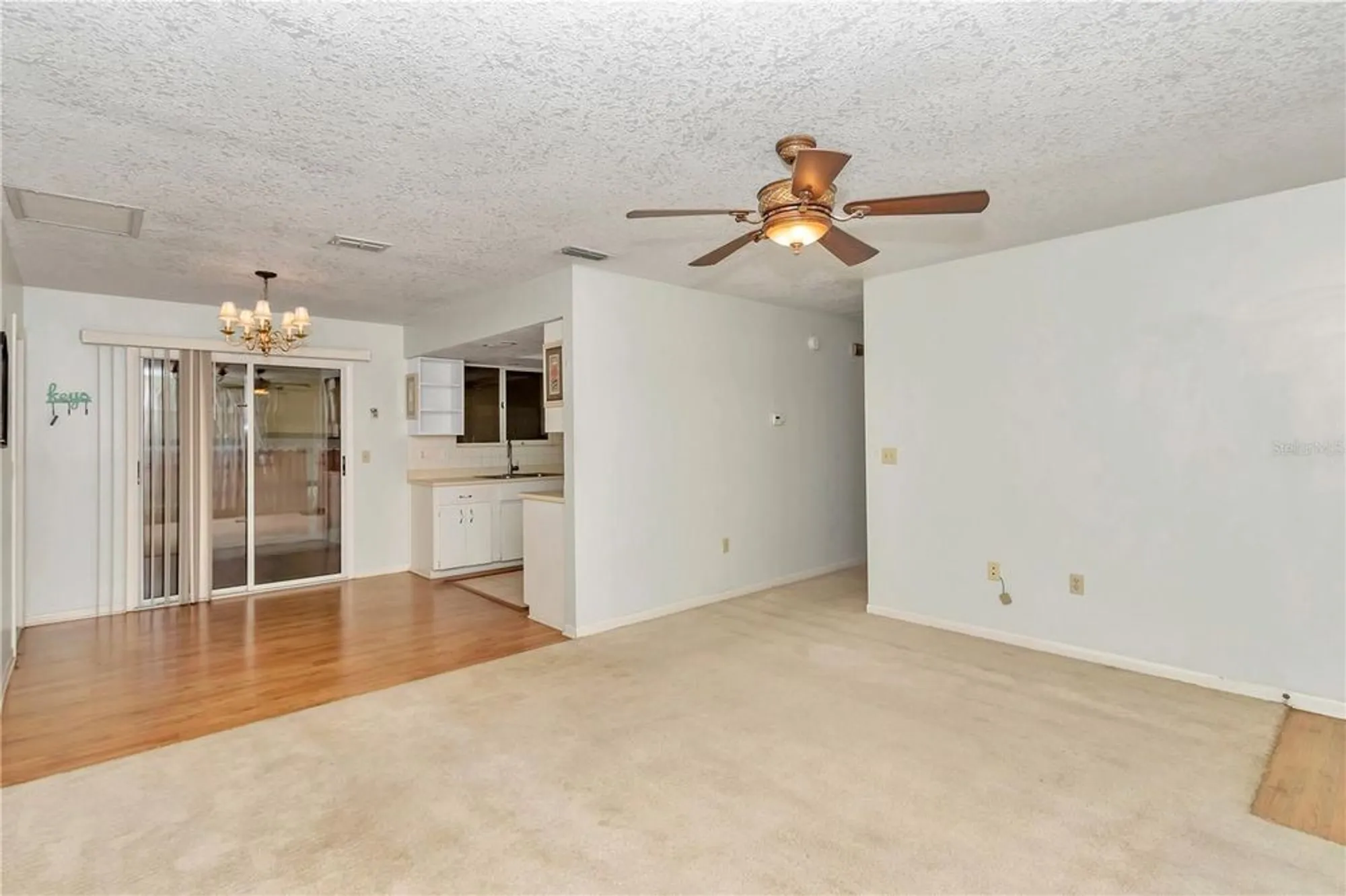 Property Slideshow image 12 of 37 | 8720 sw 108th ln, Ocala, FL, 34481