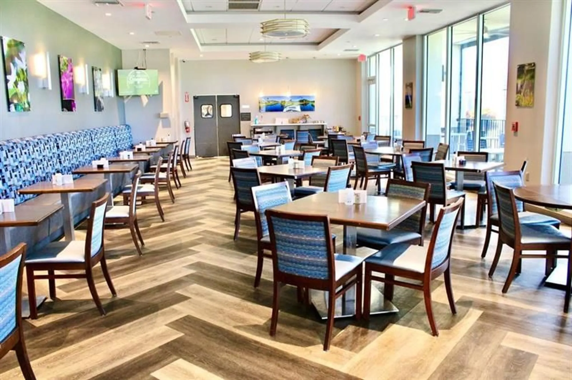 Property Slideshow image 37 of 42 | 3303 aruba way d3, Coconut Creek, FL, 33066