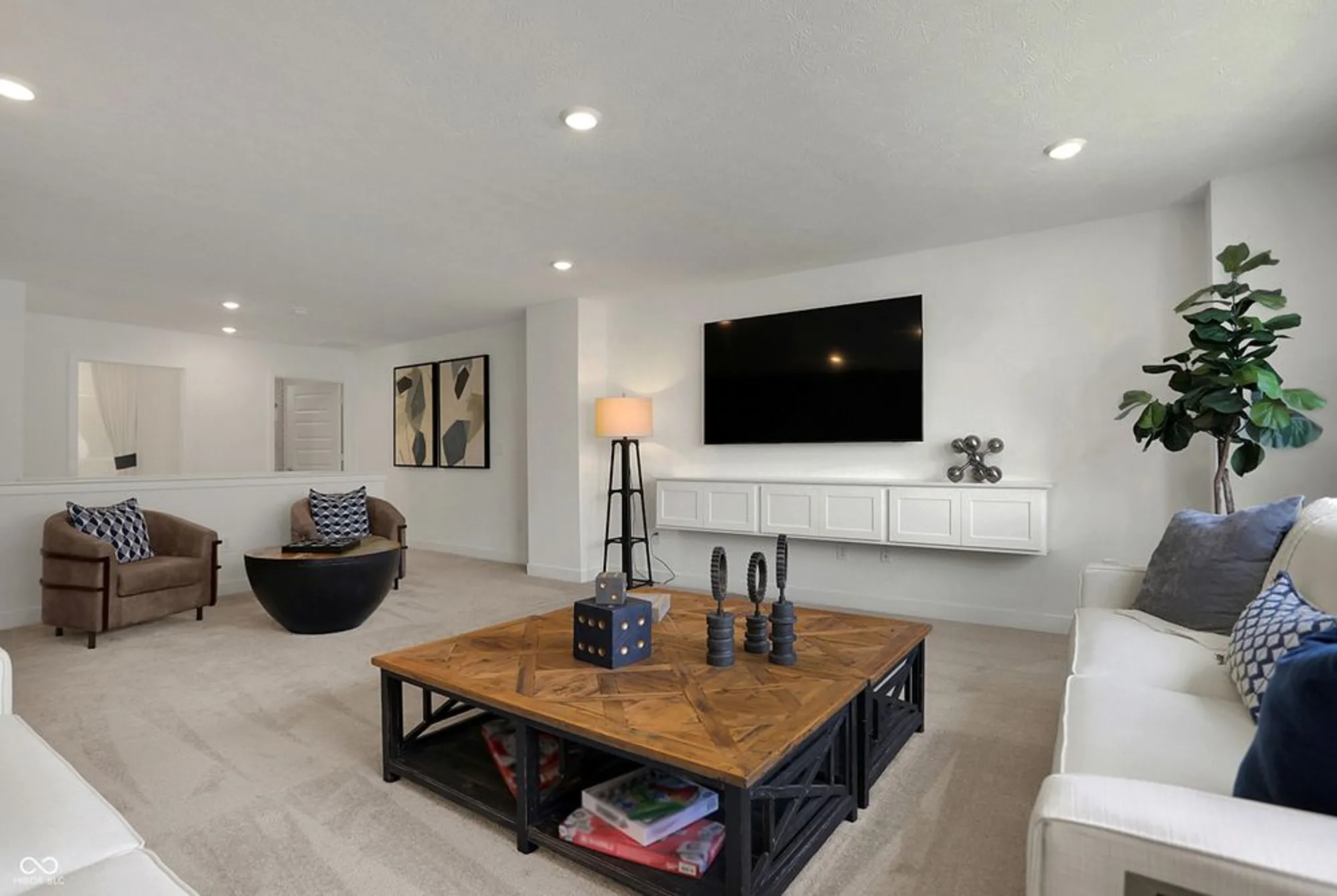 Property Slideshow image 33 of 43 | 19440 sumrall pl, Westfield, IN, 46074