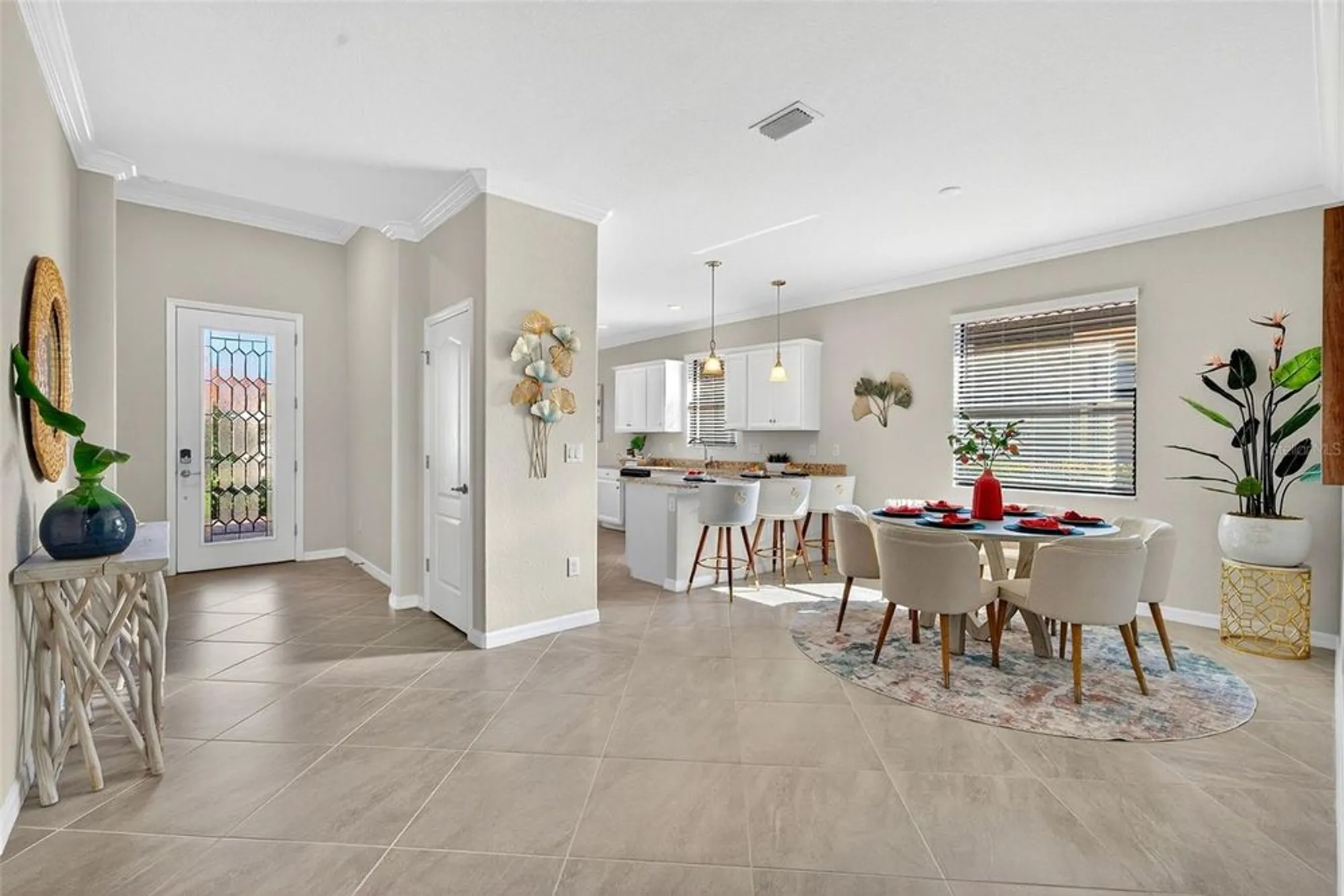 Property Slideshow image 9 of 86 | 10185 colubrina dr, Venice, FL, 34293