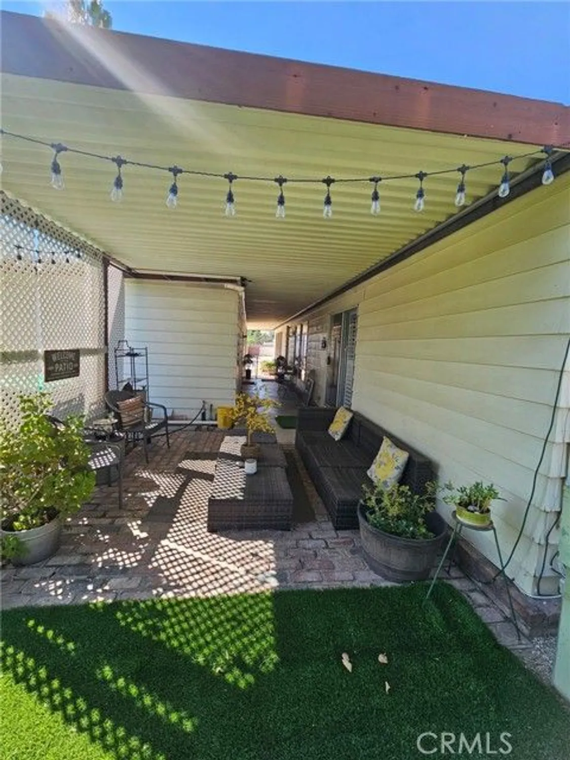 Property Slideshow image 31 of 38 | 2662 silver oak way, Hemet, CA, 92545