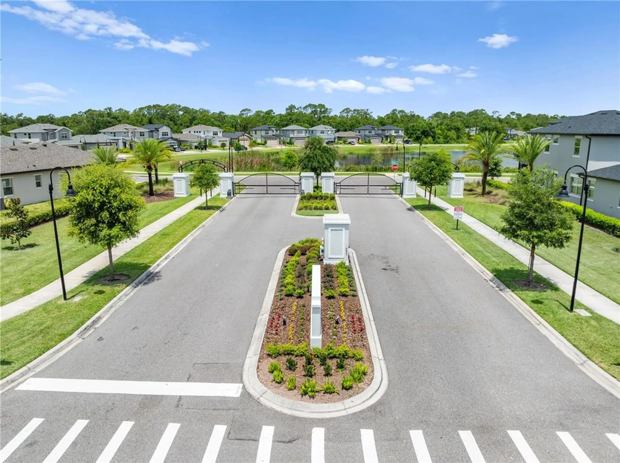 Property Slideshow image 48 of 51 | 3204 oxbow ct, Harmony, FL, 34773