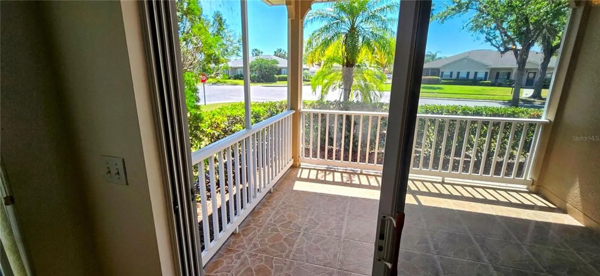 Property Slideshow image 11 of 79 | 300 falling water dr, Poinciana, FL, 34759