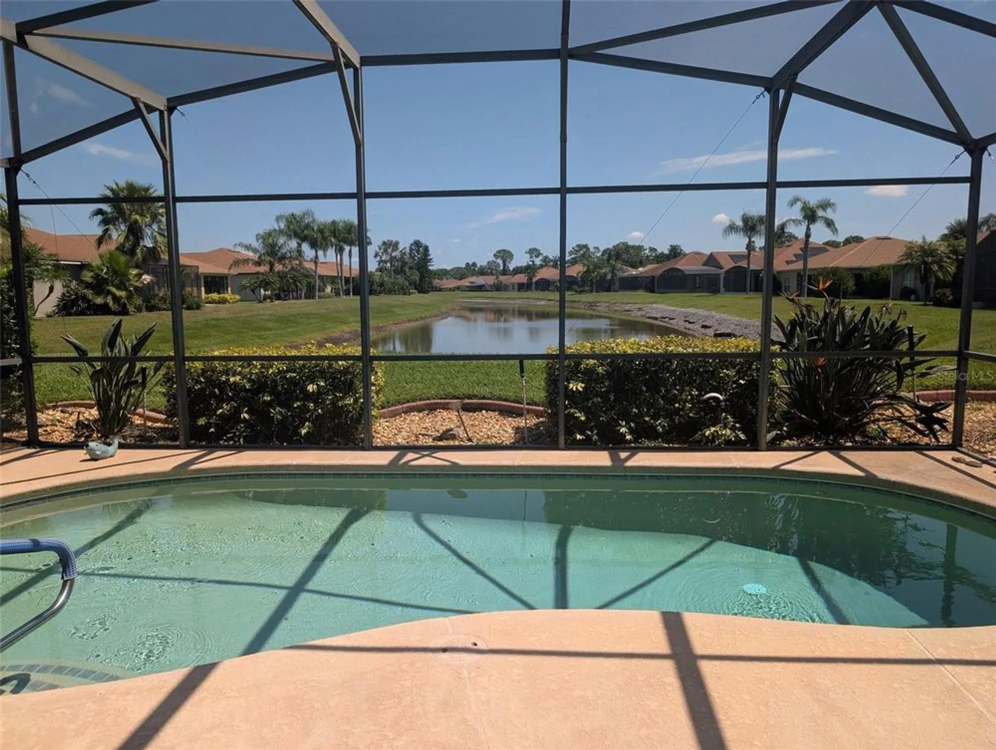 Property Slideshow image 26 of 36 | 5384 hogan ln, Winter Haven, FL, 33884