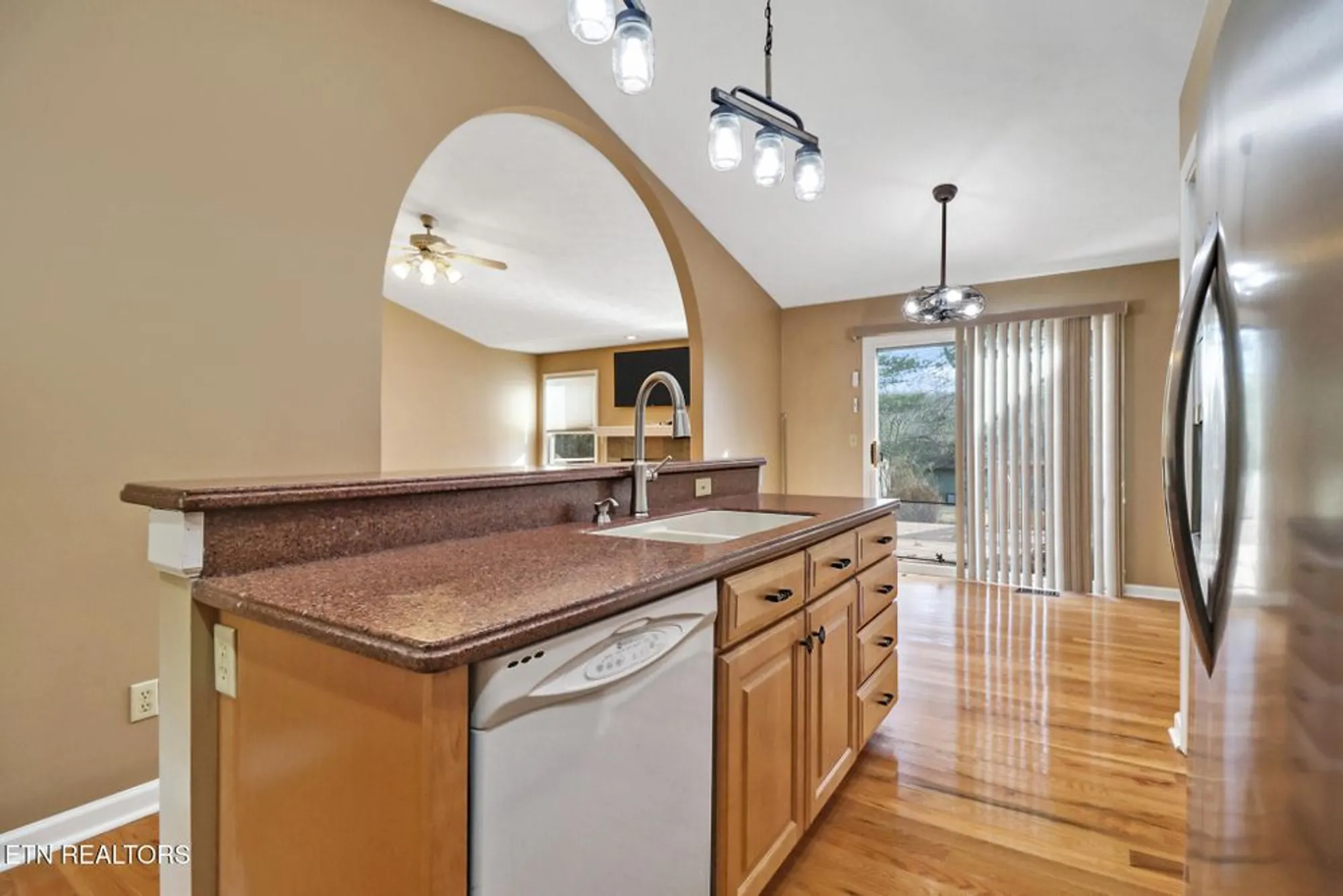 Property Slideshow image 22 of 41 | 125 fairhaven dr, Crossville, TN, 38558