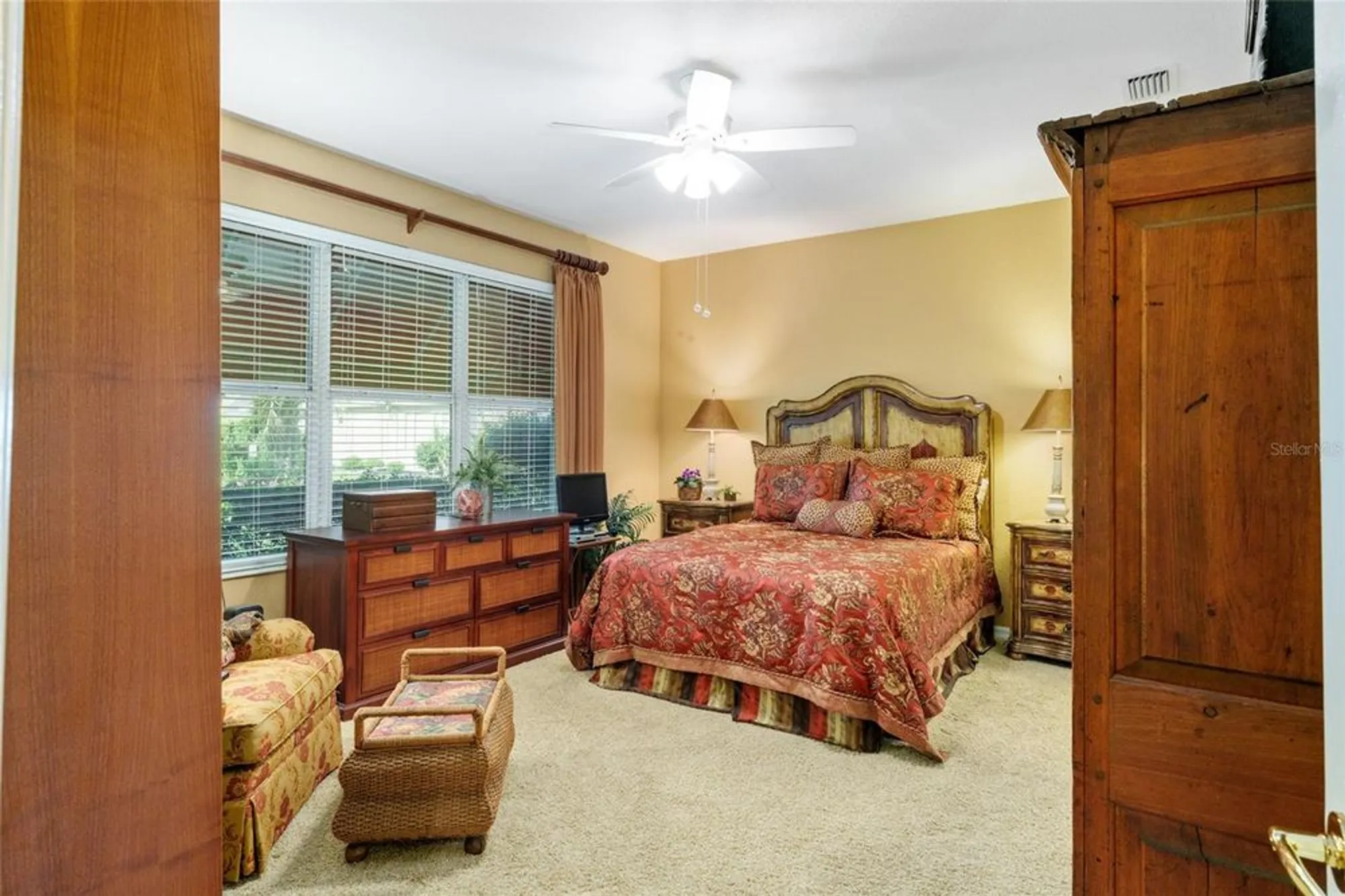 Property Slideshow image 13 of 58 | 12150 se 91st ter, Summerfield, FL, 34491