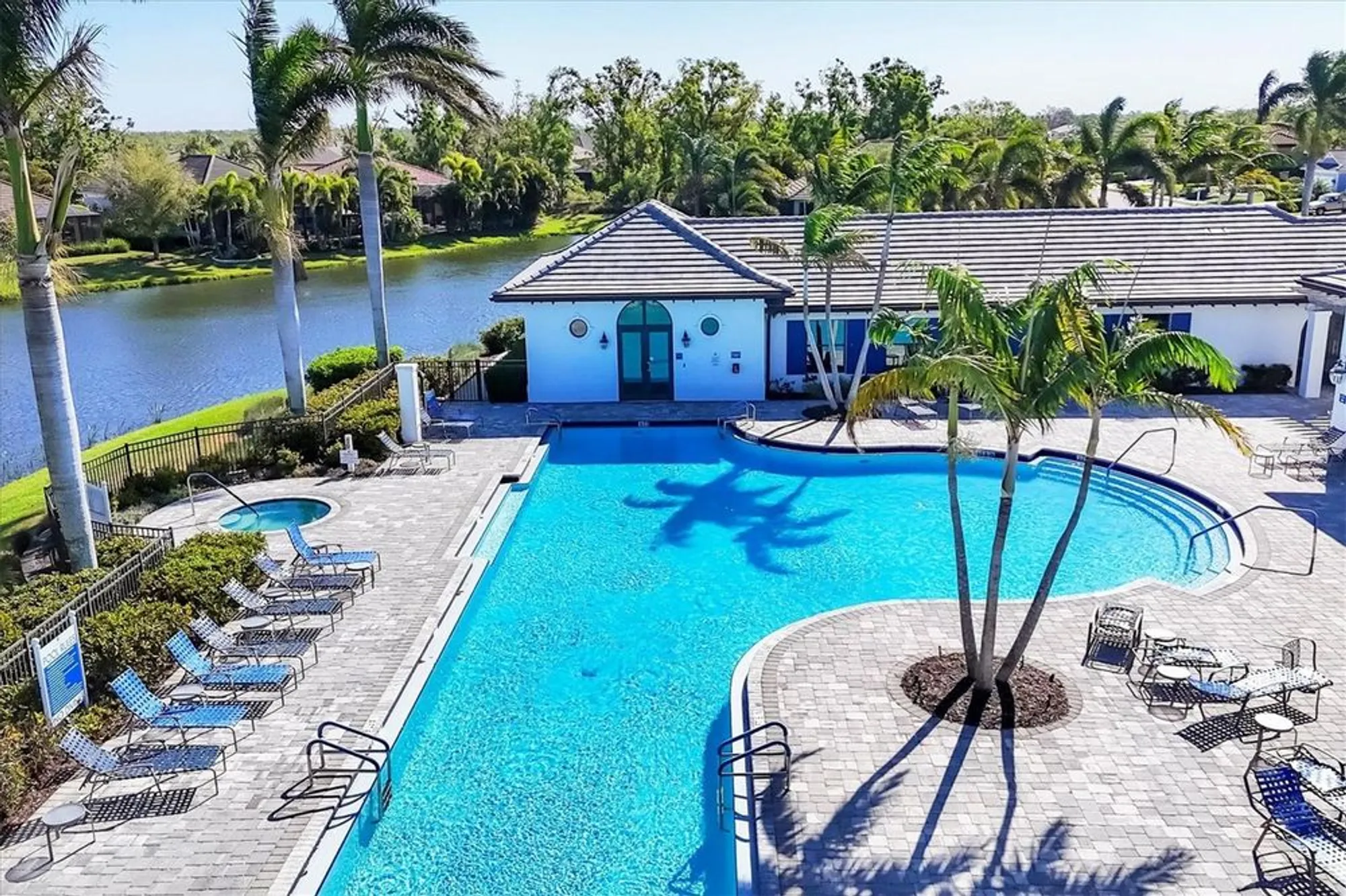 Property Slideshow image 55 of 64 | 12734 aquamarine ave, Bradenton, FL, 34211