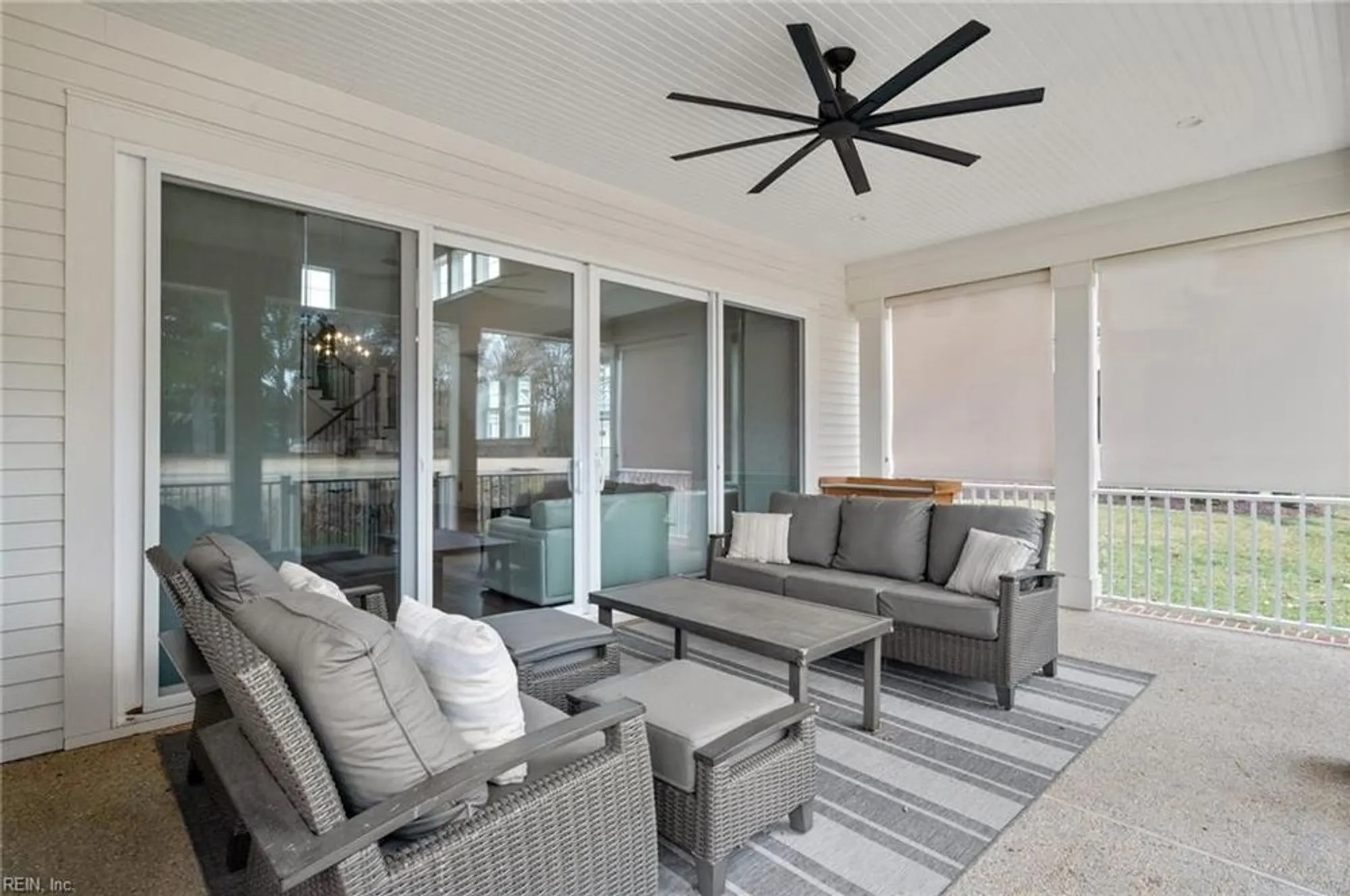 Property Slideshow image 43 of 50 | 141 enclave ct, Williamsburg, VA, 23185