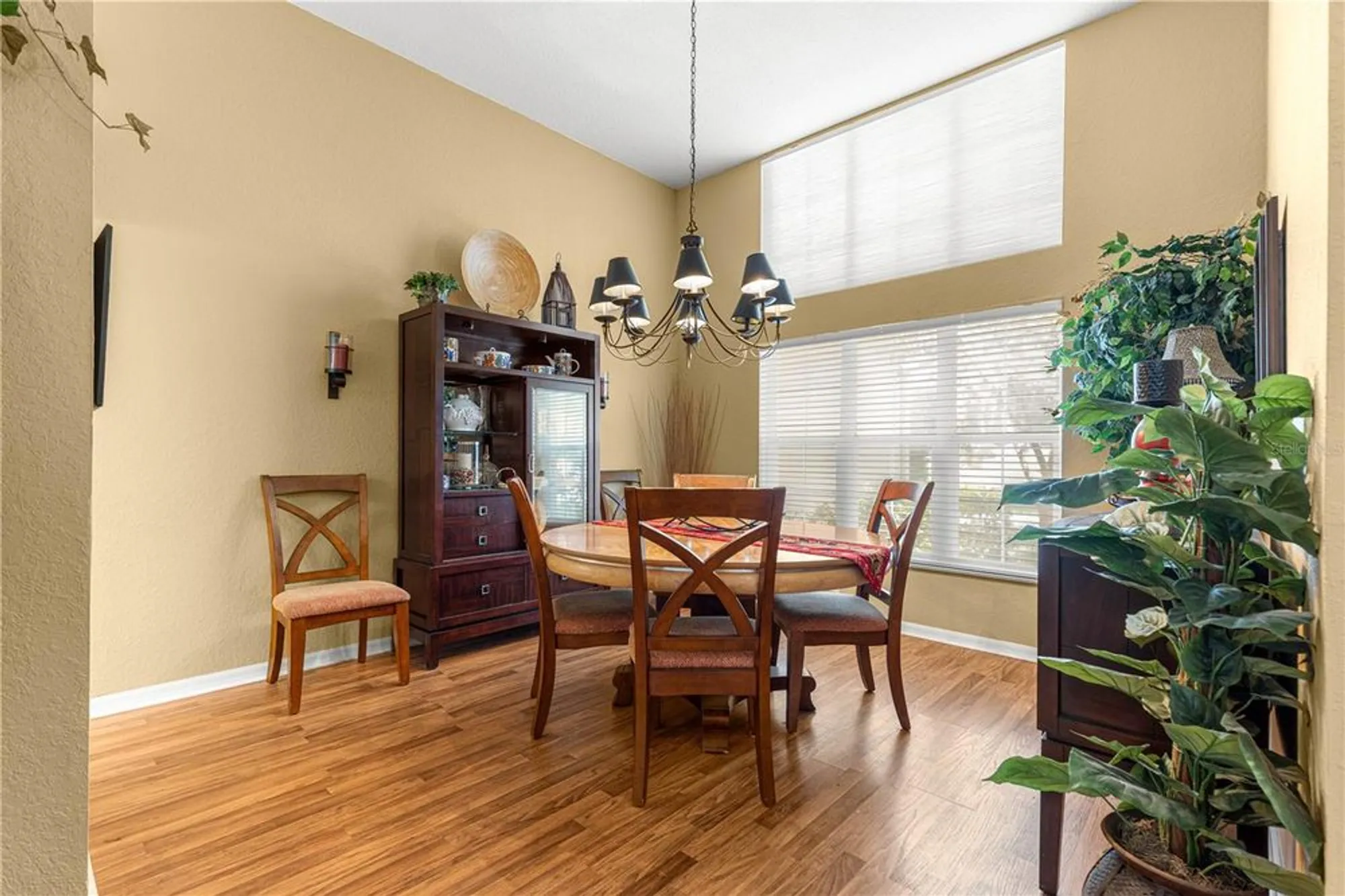 Property Slideshow image 18 of 53 | 6742 sw 117th st, Ocala, FL, 34476