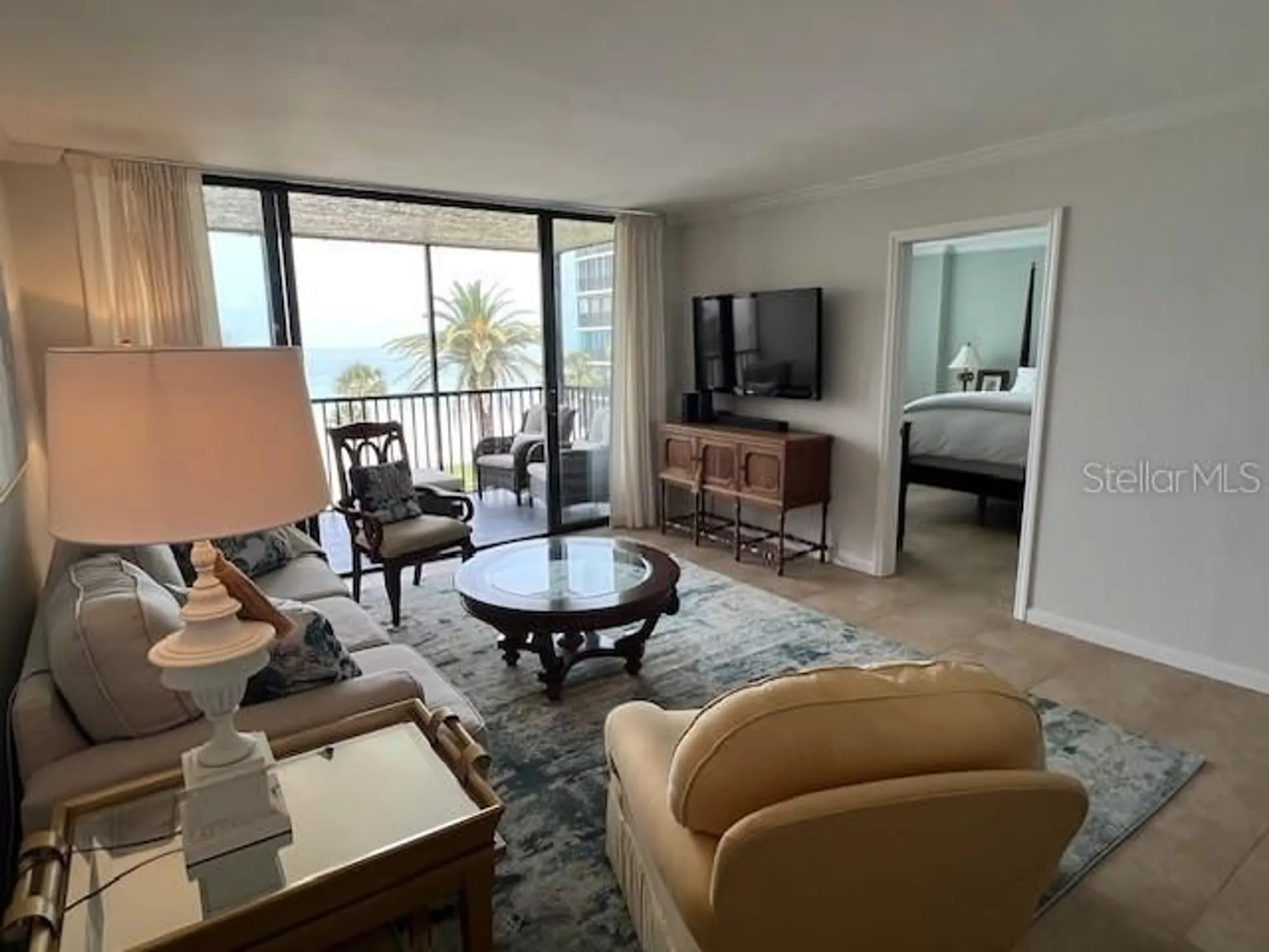 Property Slideshow image 14 of 28 | 18304 gulf blvd 309, Redington Shores, FL, 33708