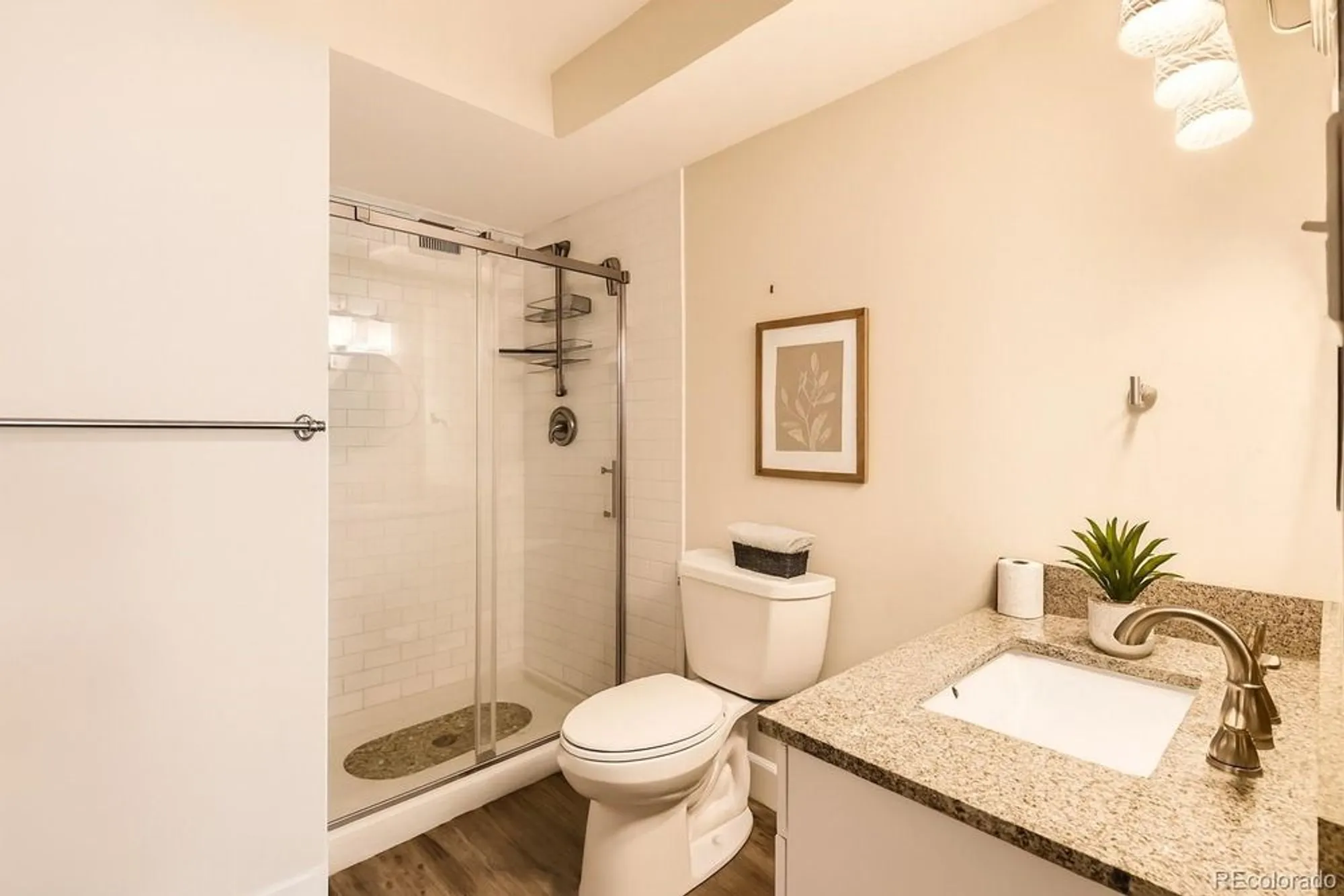 Property Slideshow image 9 of 19 | 9300 e center ave apt 3a, Denver, CO, 80247