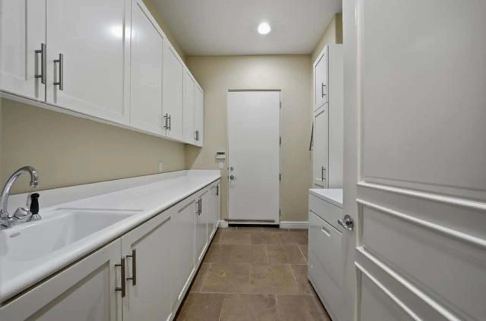 Property Slideshow image 30 of 38 | 55274 big spg, La Quinta, CA, 92253